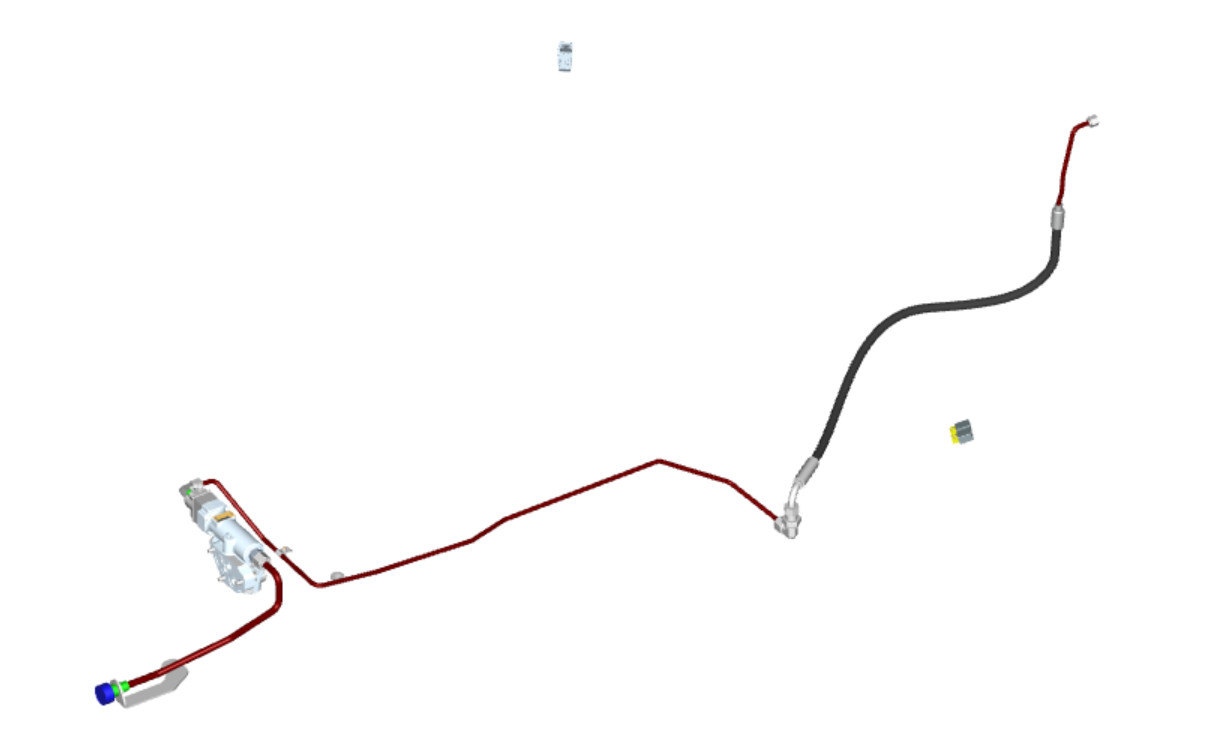 DIA KIT, TRACTOR | NEWHOLLANDCE | EU | FR