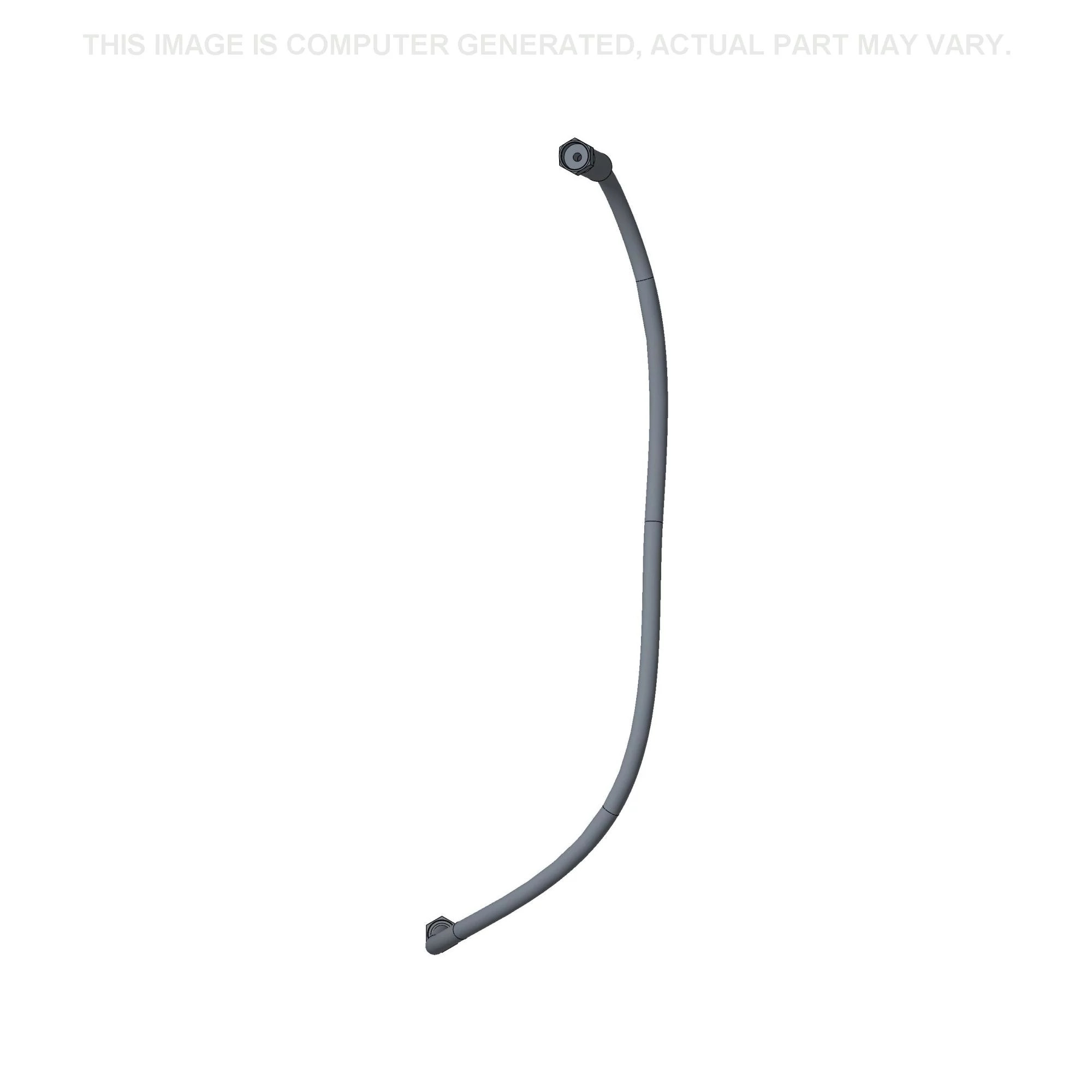 MANGUEIRA HIDRÁULICA | CASEIH | EU | PT