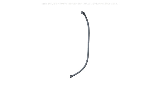 HYDRAULIC HOSE | STEYR | EU | EN