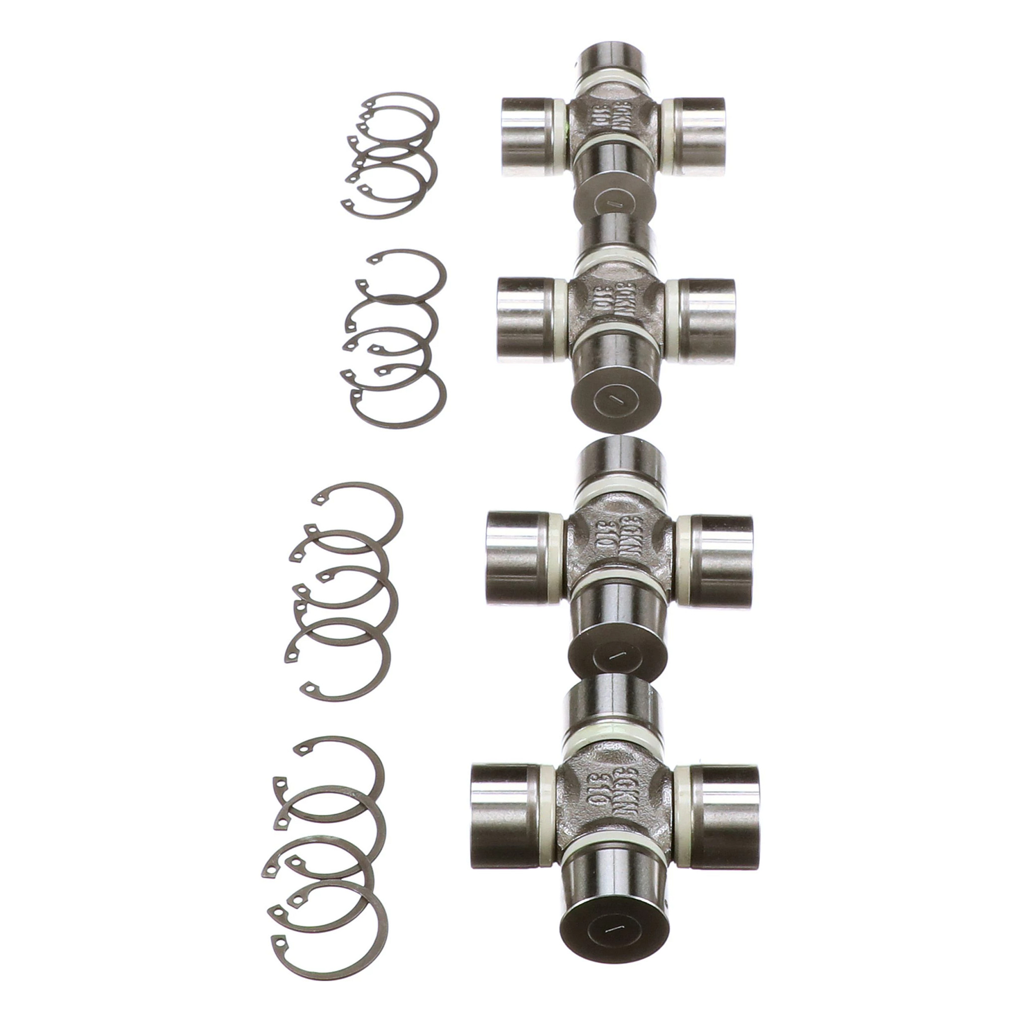 ZAPFENKREUZ | NEWHOLLANDAG | DE | DE