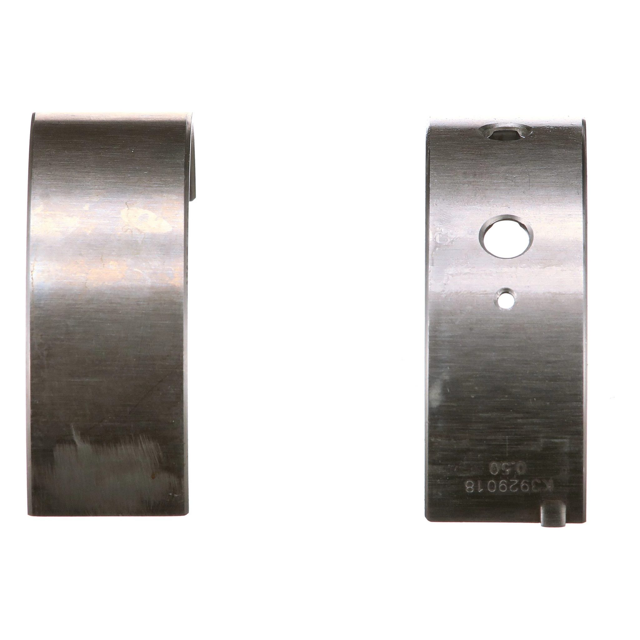 COJINETE | NEWHOLLANDAG | EU | ES