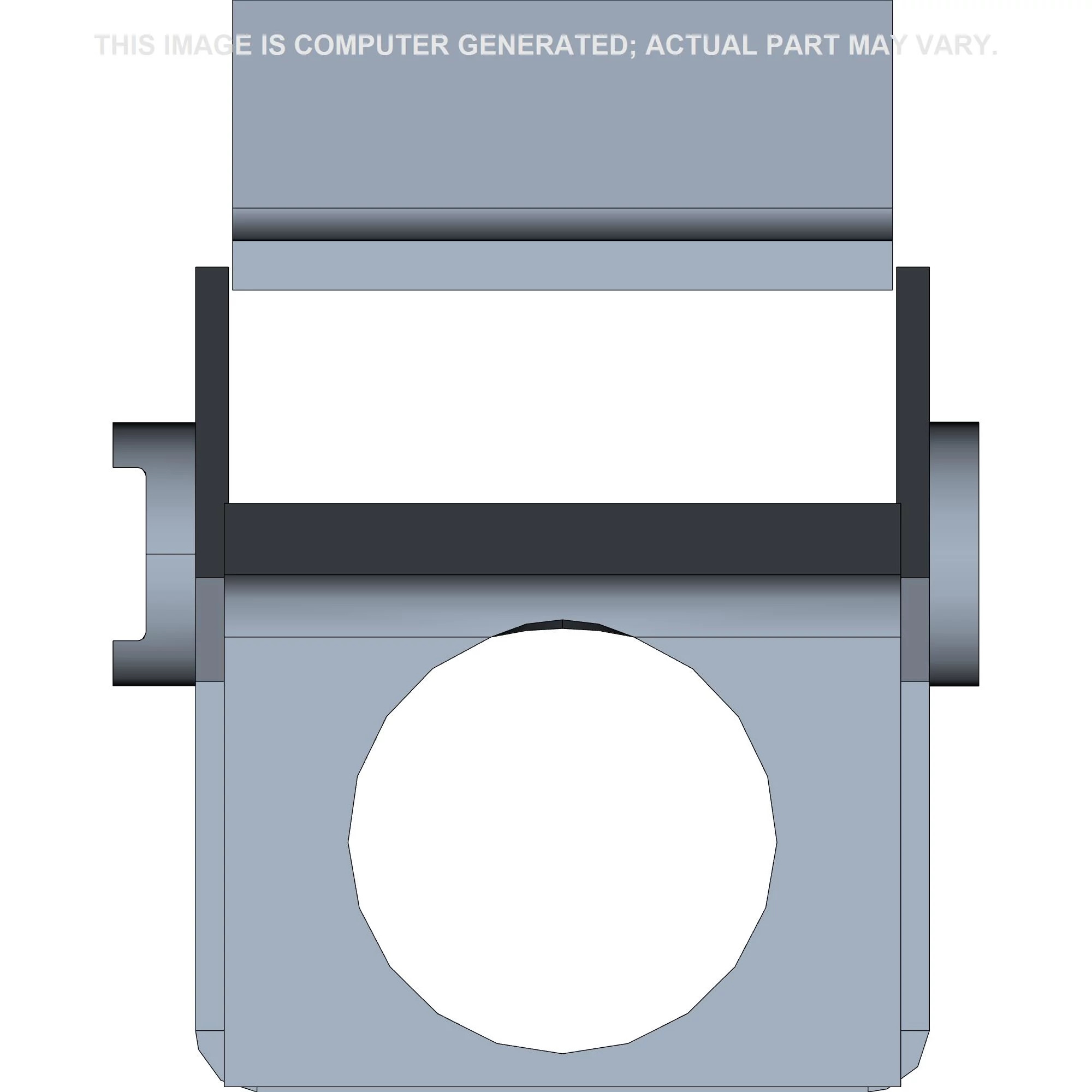 HOUSING | DEFAULT | NZ | EN
