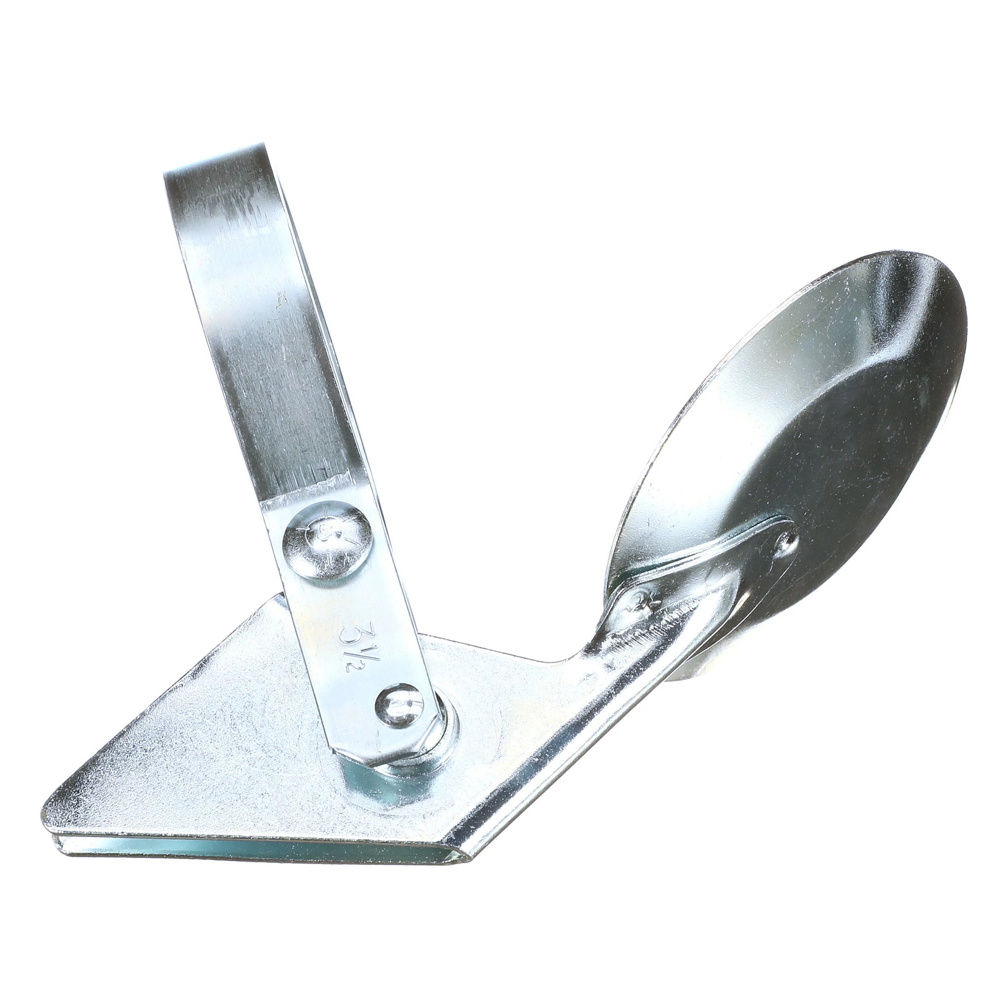 CAP | NEWHOLLANDAG | EU | EN