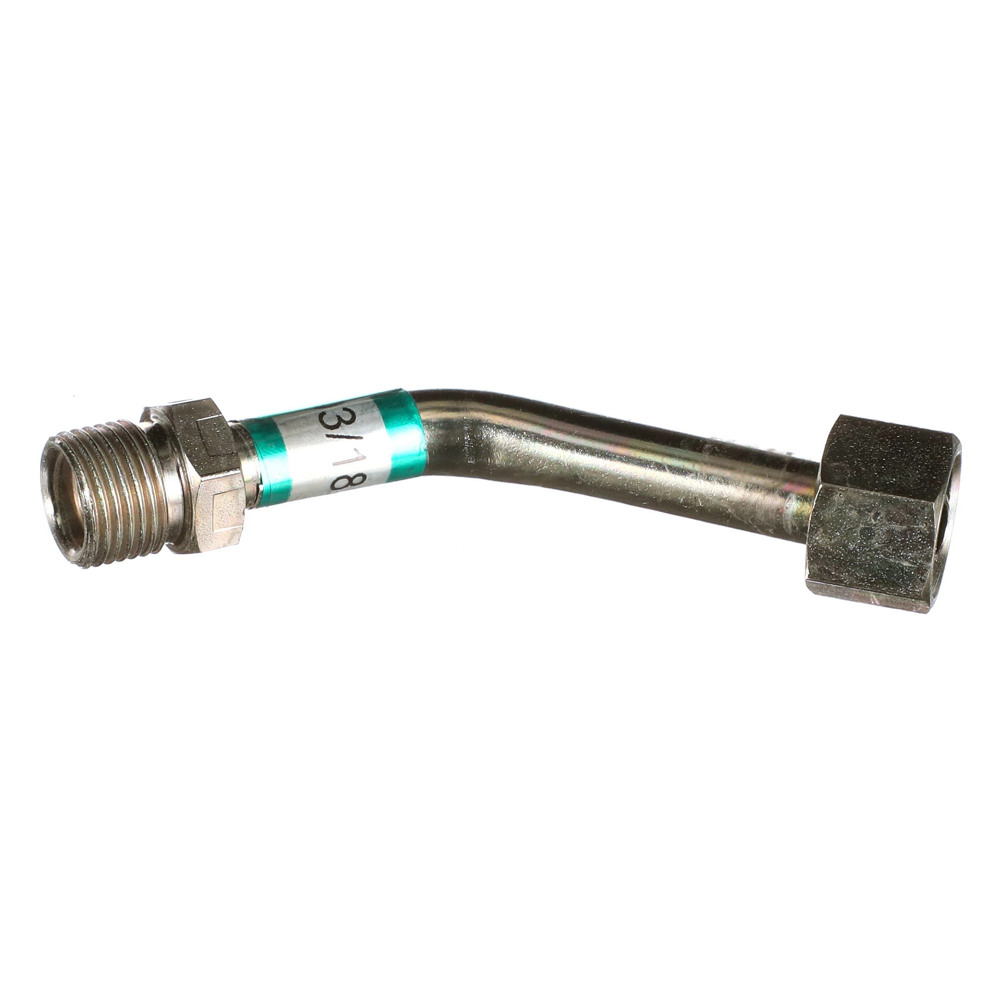 HYD CONNECTOR - 87719867