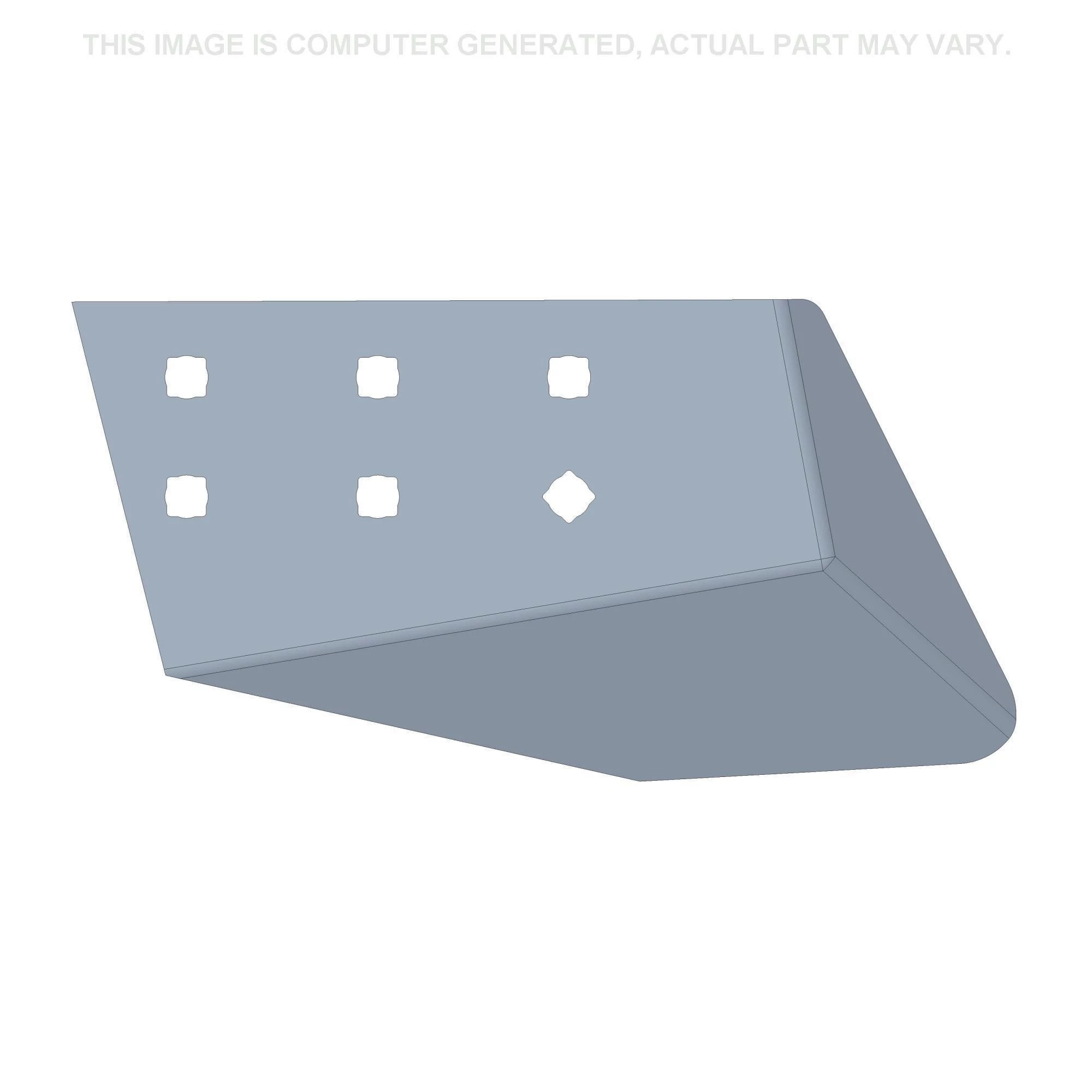 CUTTING EDGE | NEWHOLLANDCE | US | EN