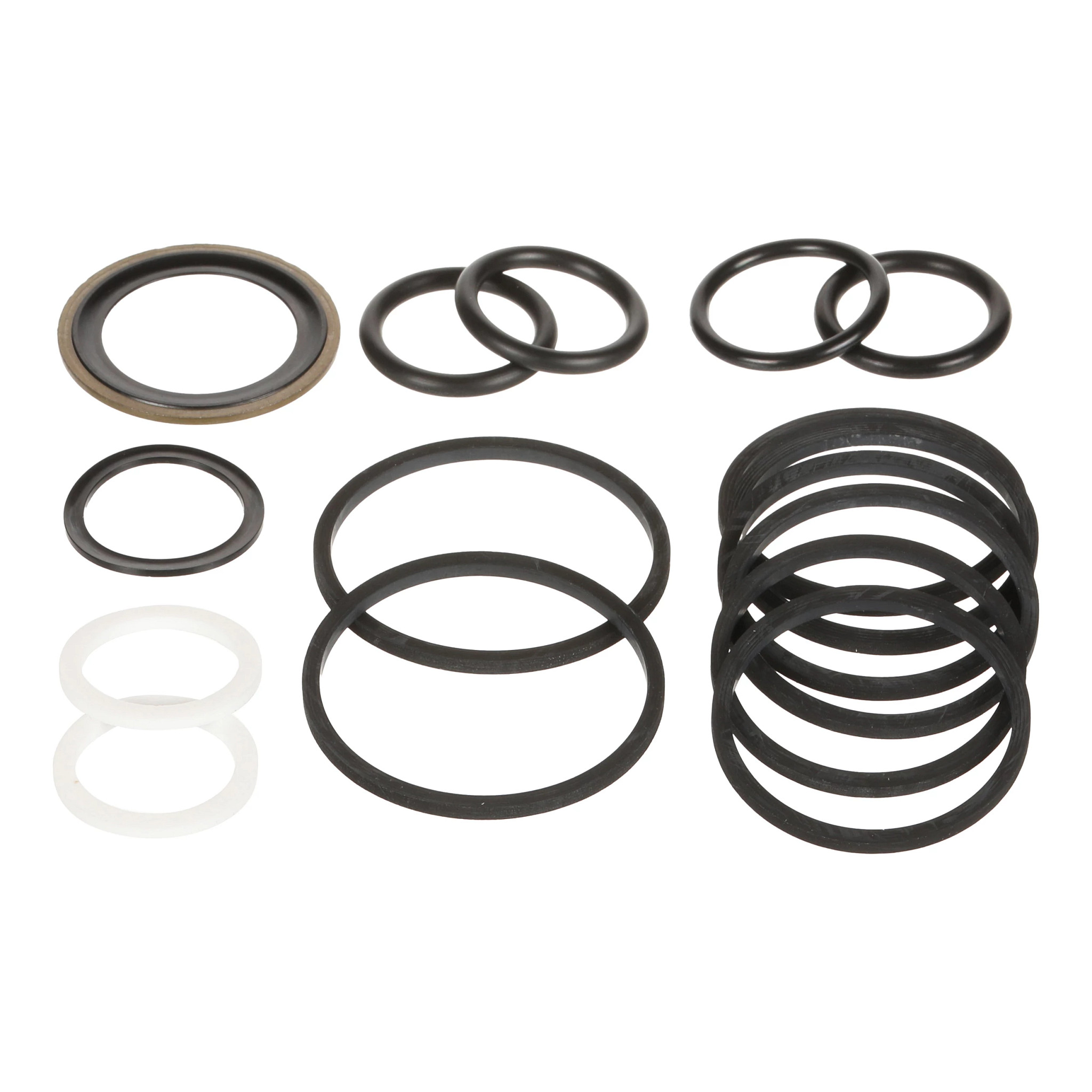 SEAL KIT | CASEIH | IE | EN