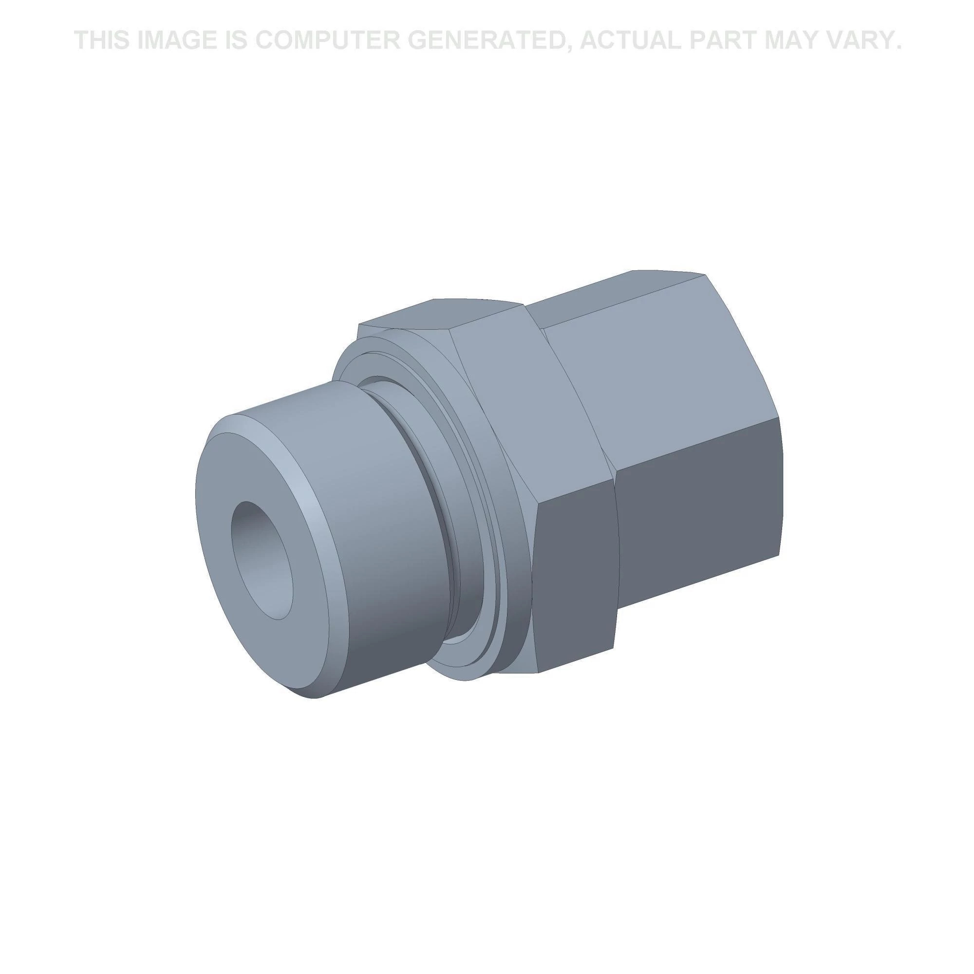 CONECTOR HIDRÁUL | CASECE | BR | PT