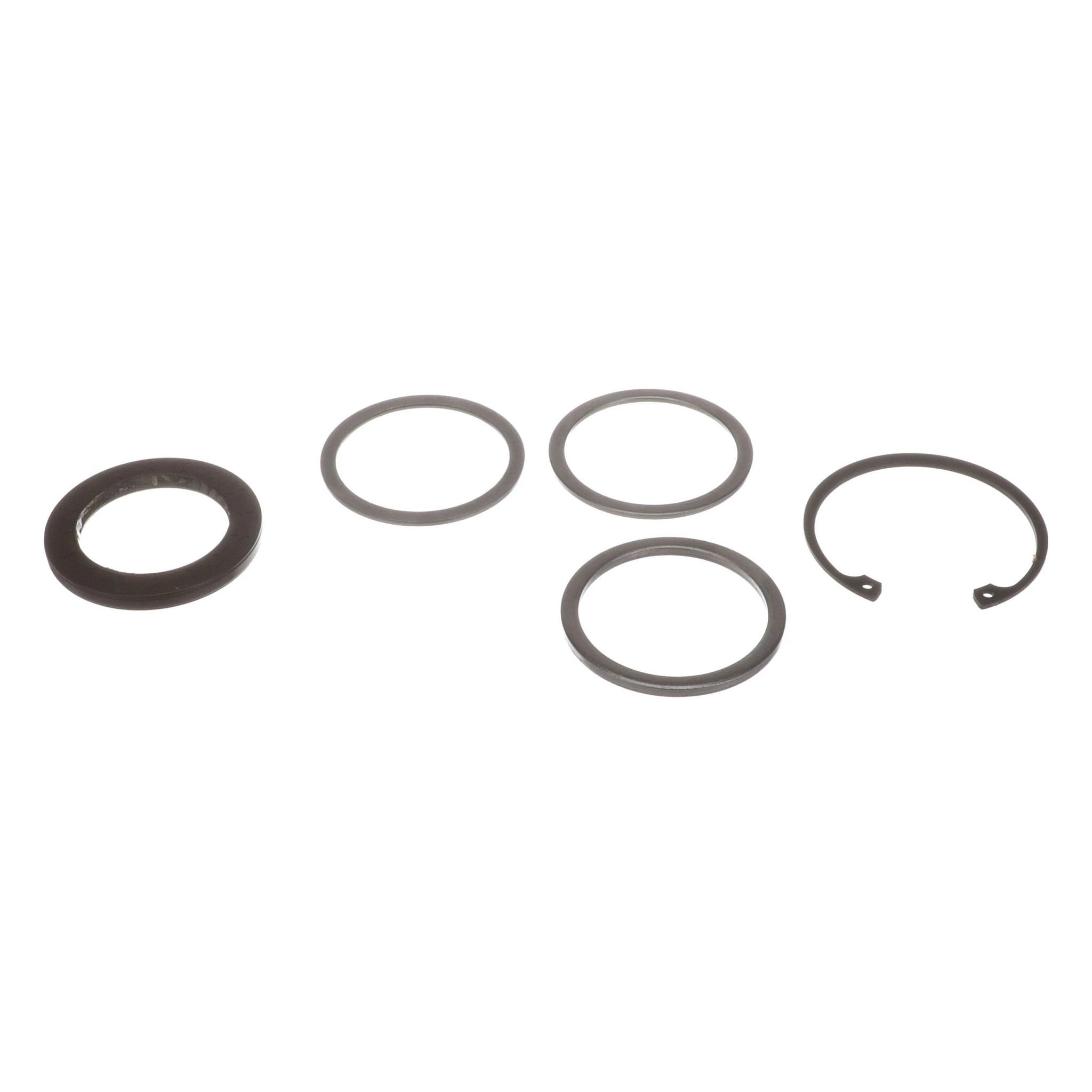 SEAL KIT | MILLER | US | EN