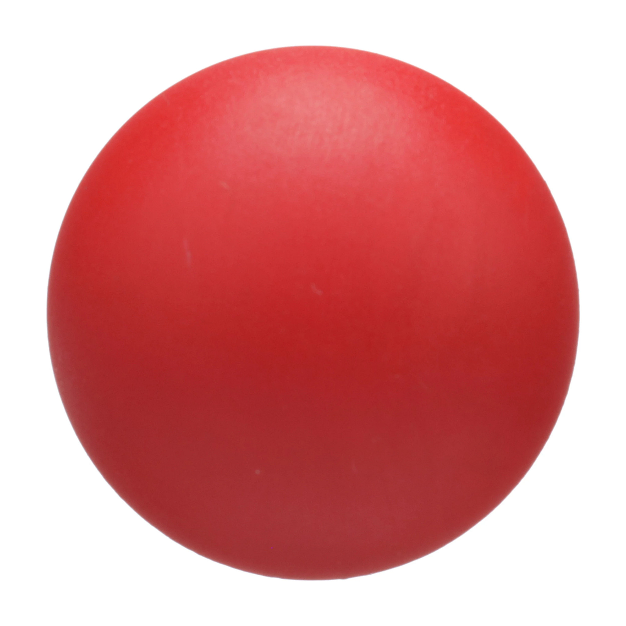 TOPE | NEWHOLLANDAG | ES | ES