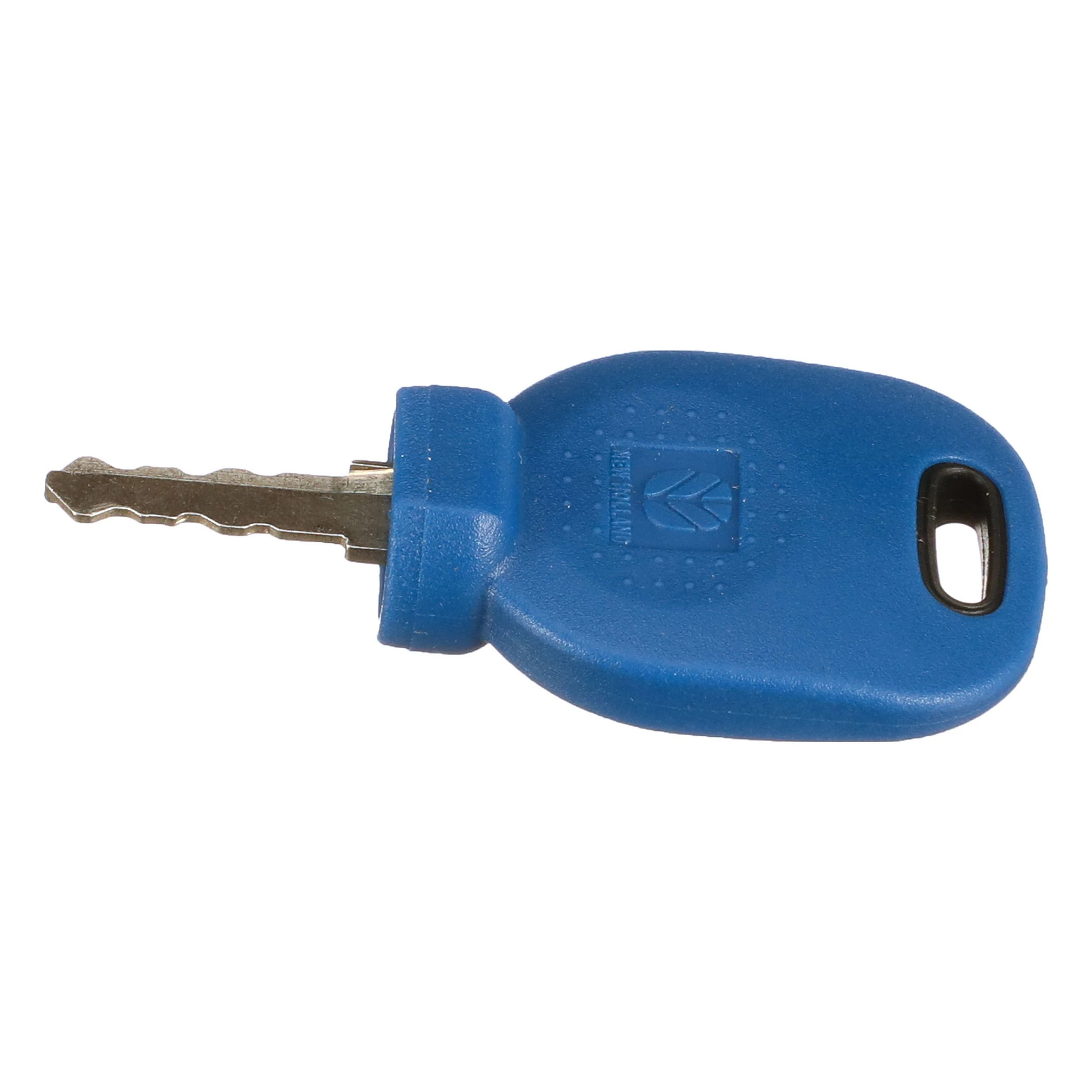 КЛЮЧ ЗАЖИГАНИЯ | FLEXICOIL | EU | FR