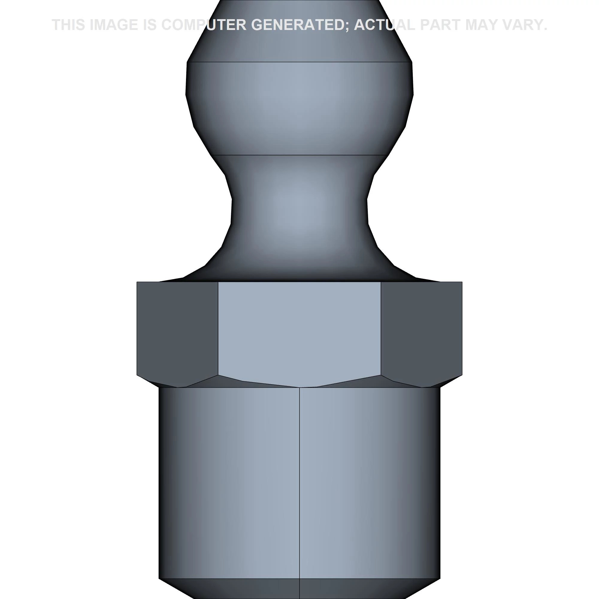 LUBE NIPPLE | NEWHOLLANDAG | US | EN