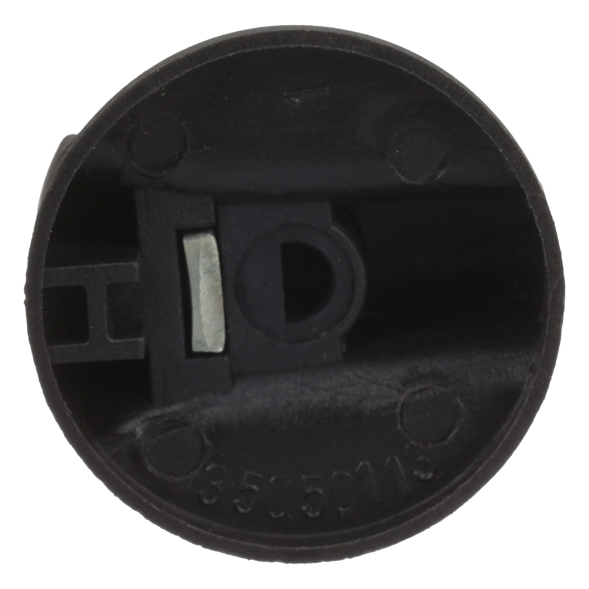 KNOB | NEWHOLLANDAG | EU | EN