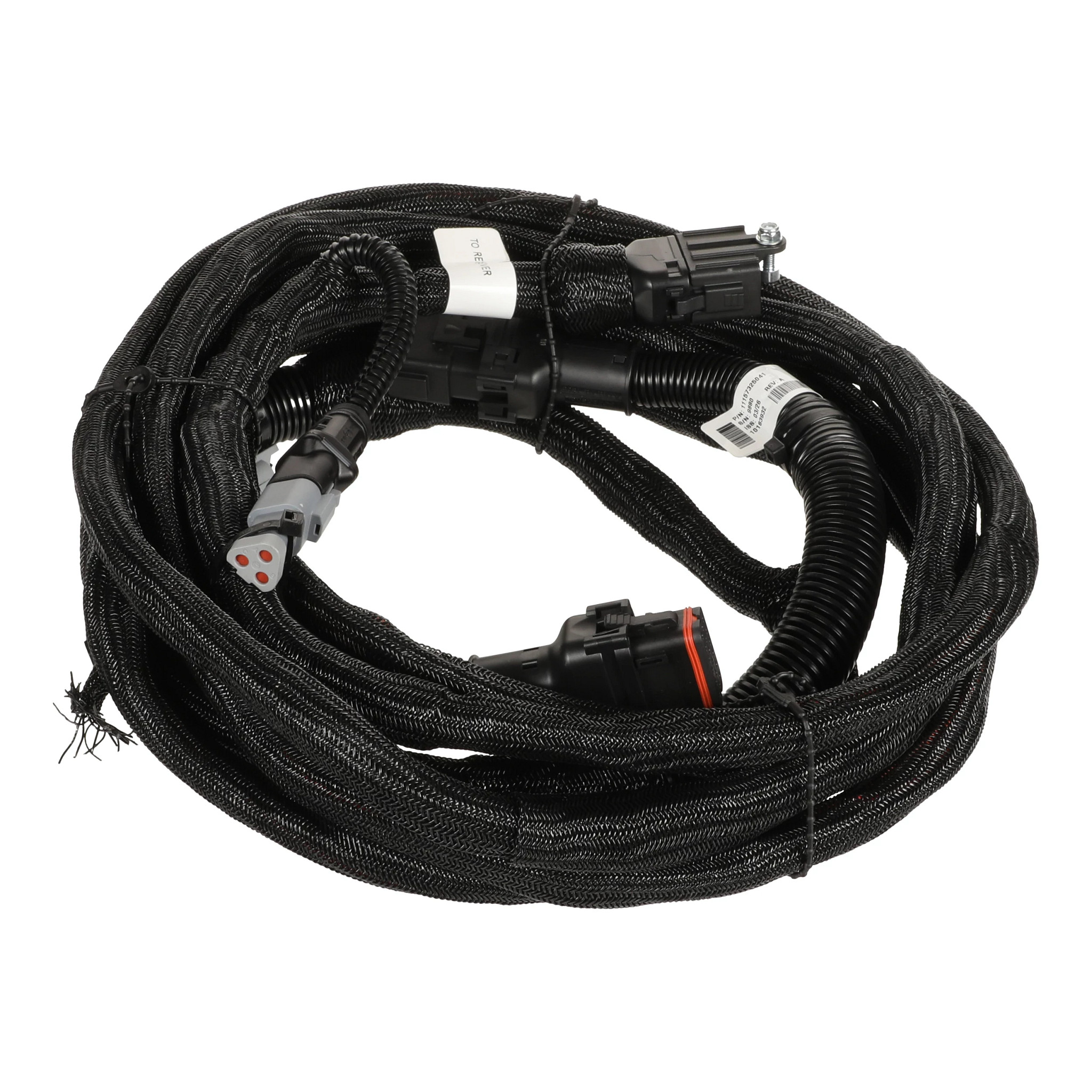 CABLE | NEWHOLLANDAG | US | EN