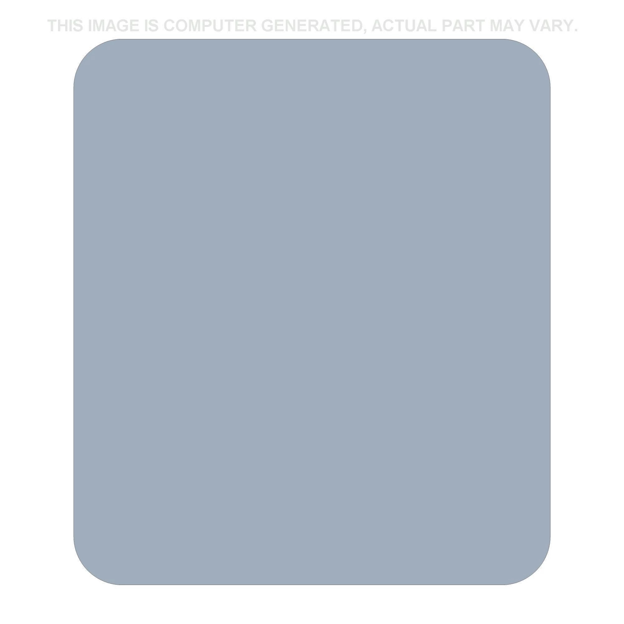 AUFKLEBER GEFAHR | CASEIH | DE | DE