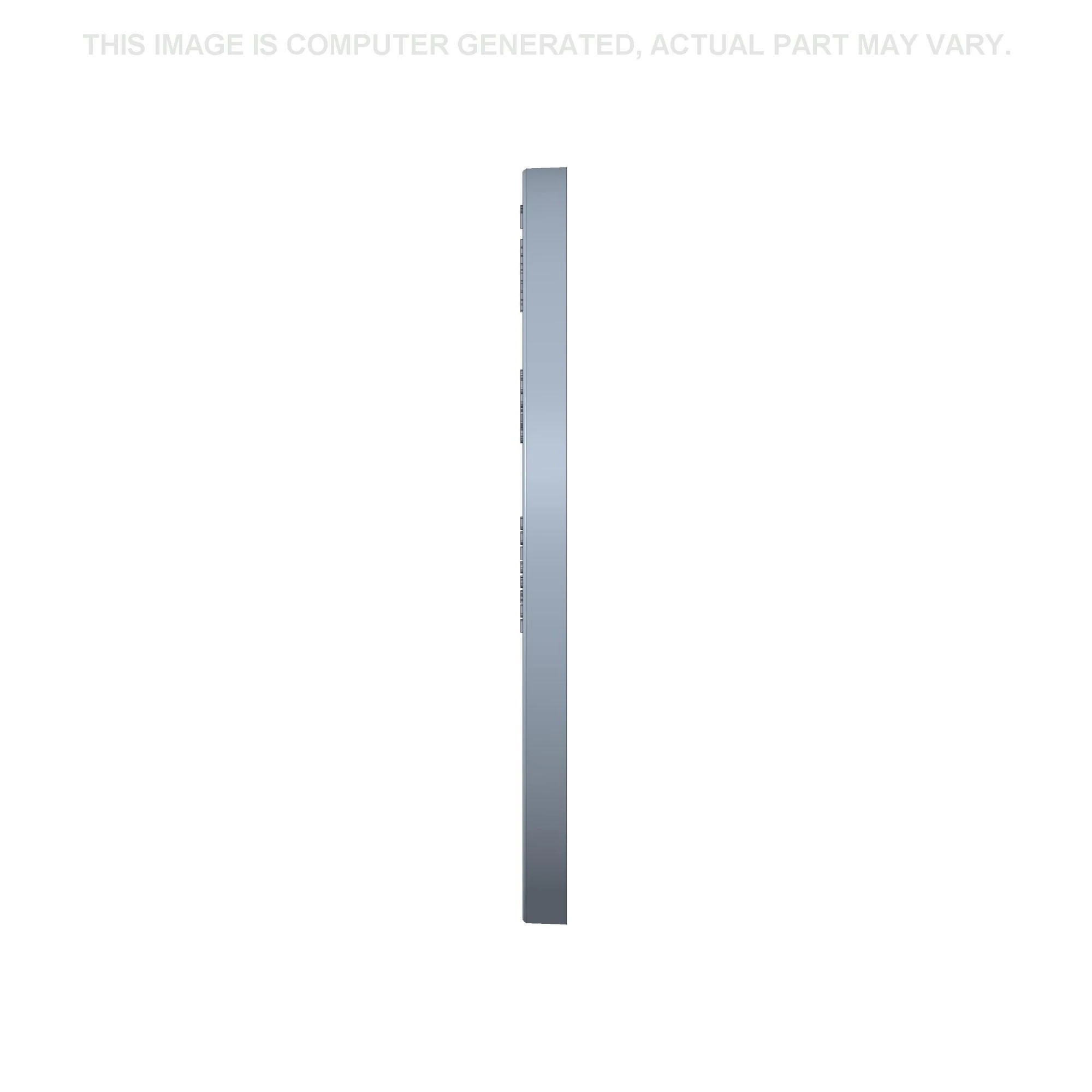 RETAINER | NEWHOLLANDAG | GB | EN