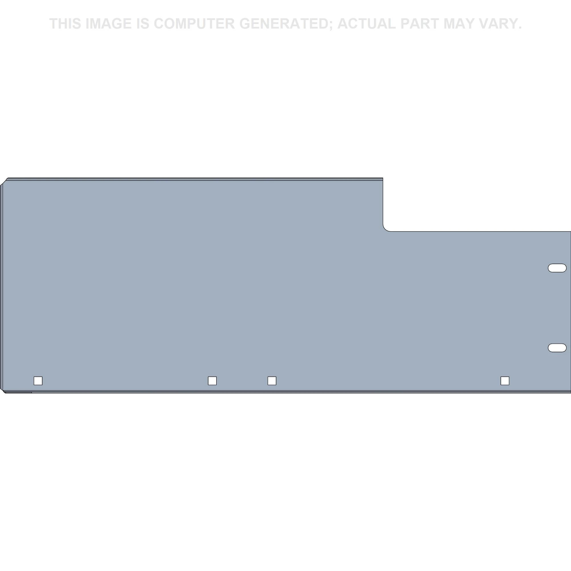 PROTEÇÃO | CASEIH | EU | IT