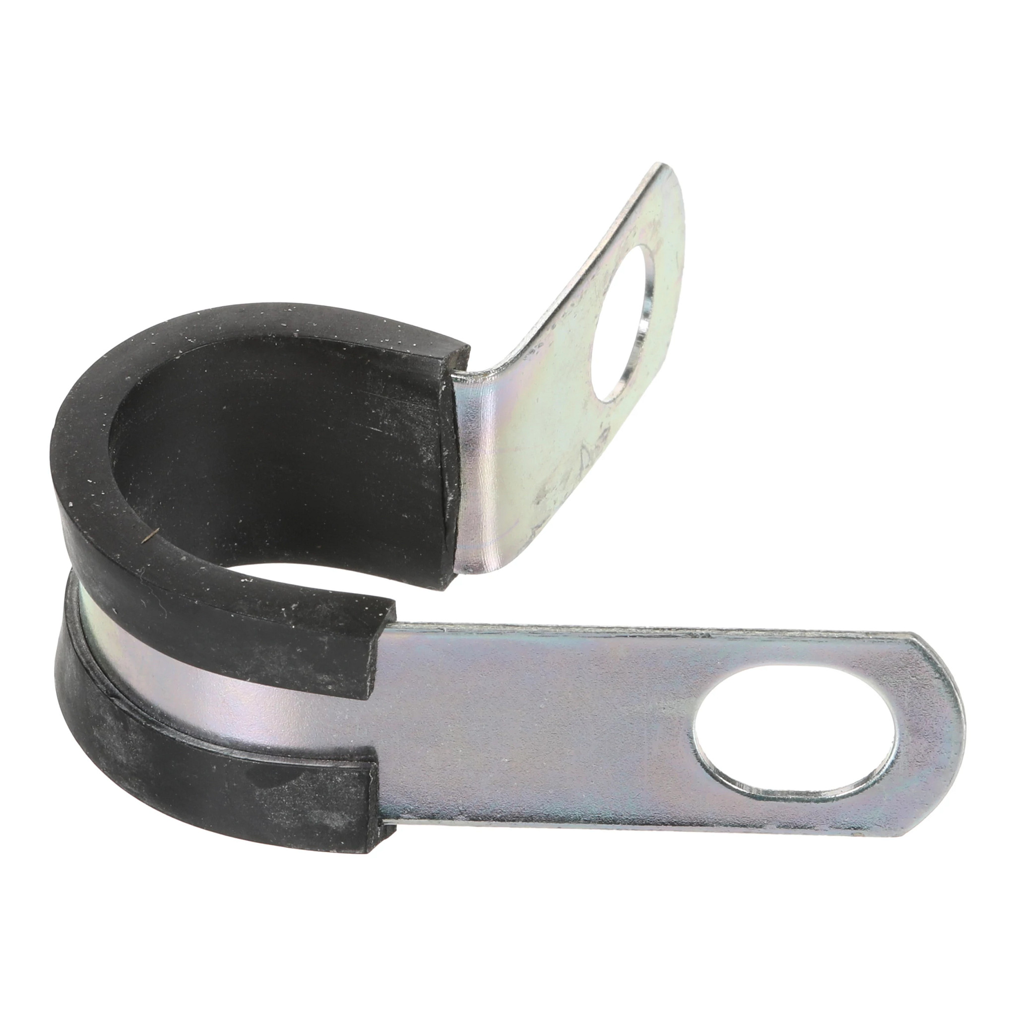 BORGKRAAG | NEWHOLLANDAG | EU | NL