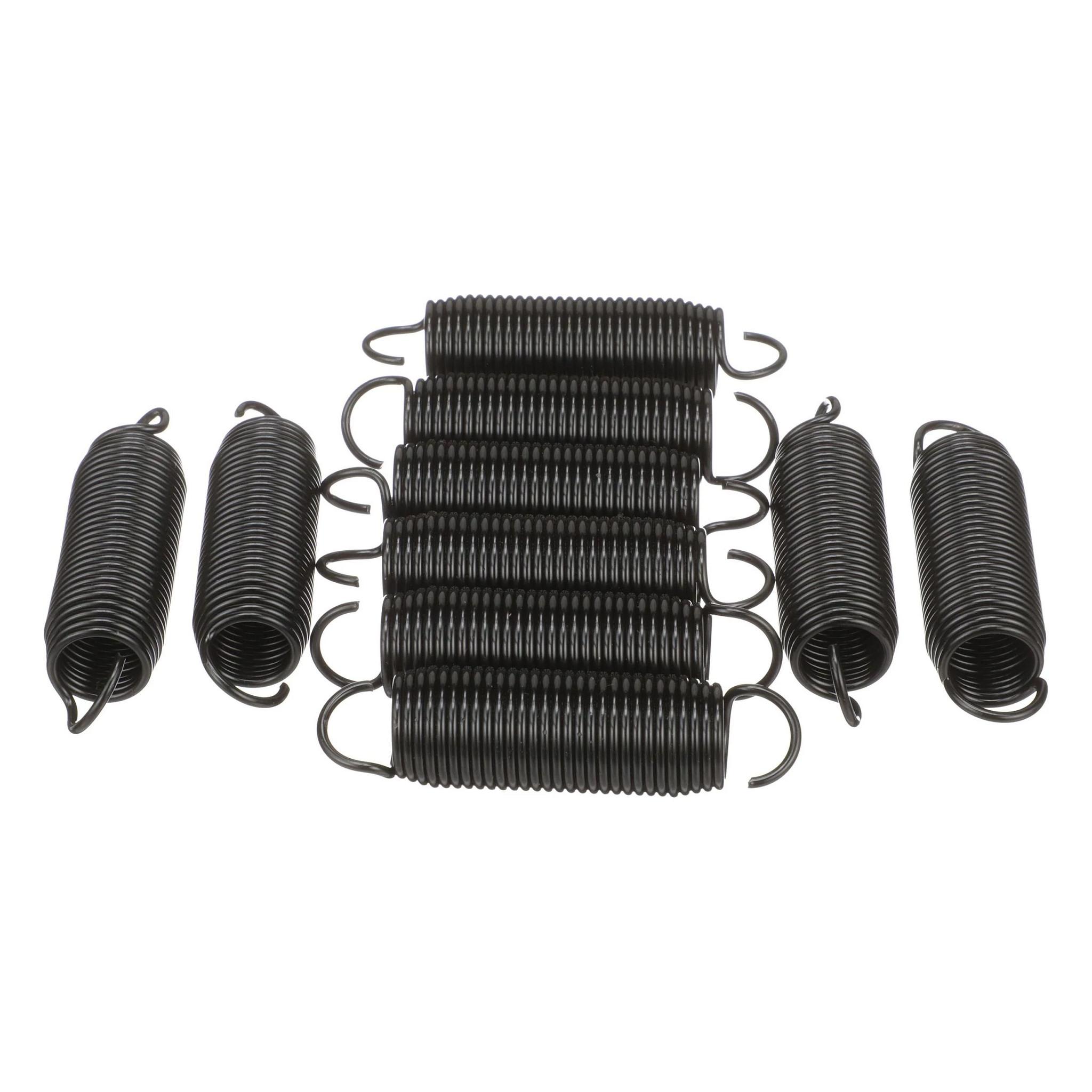 SPRING | NEWHOLLANDAG | CA | EN