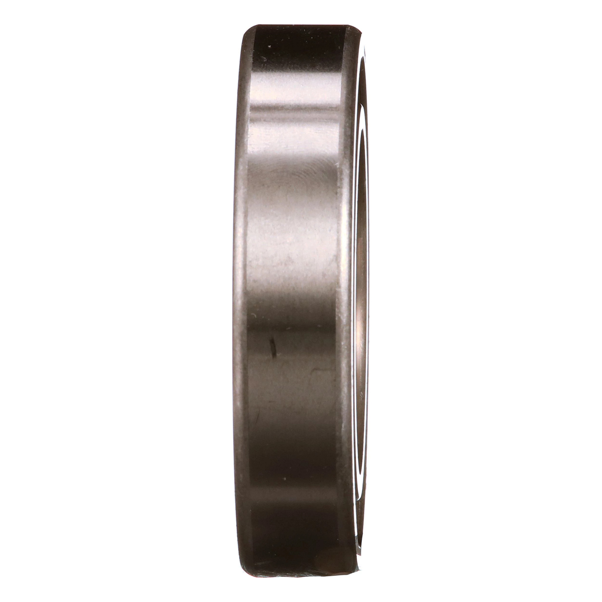 BALL BEARING | STEYR | CA | EN