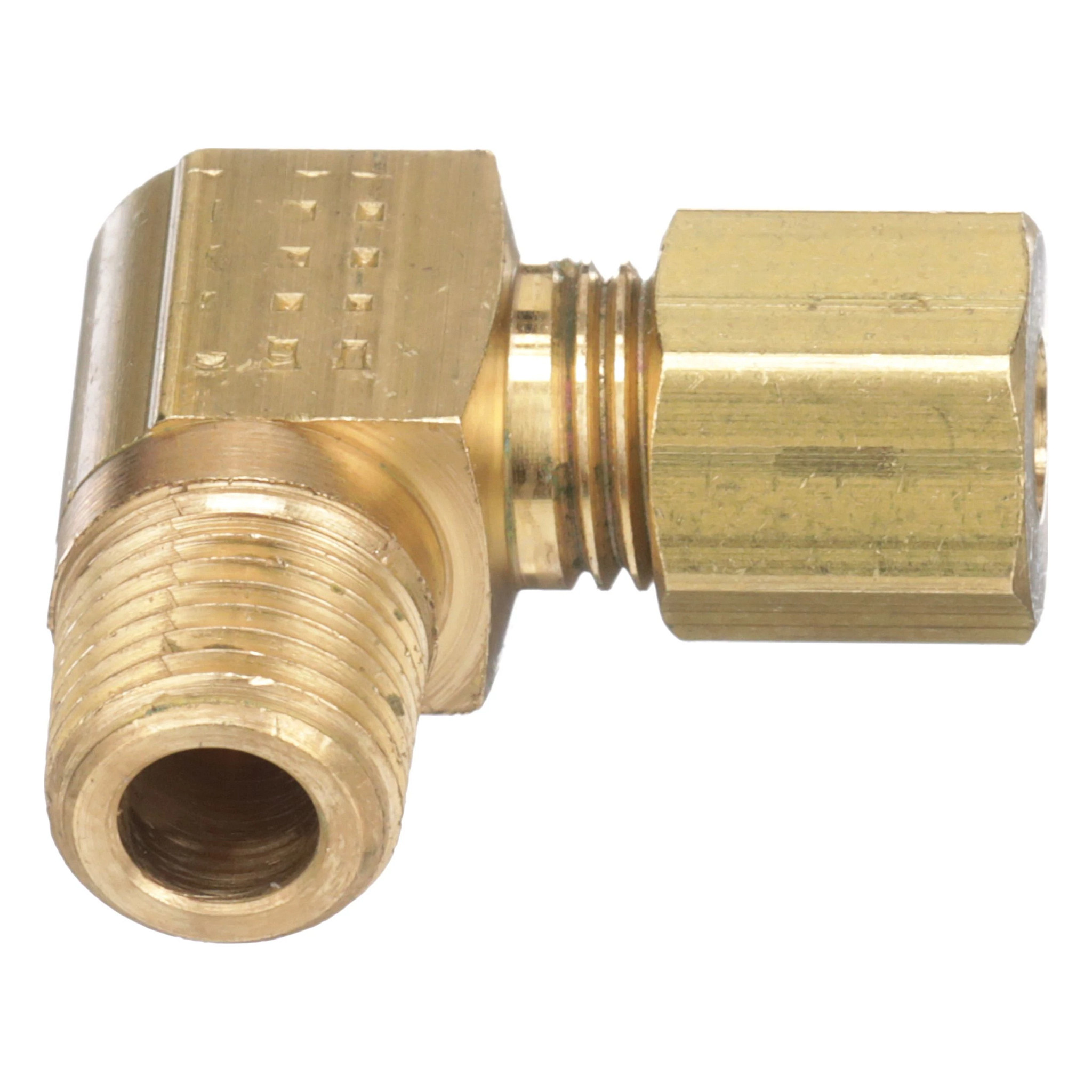 COTOVELO 90 | CASEIH | EU | PT