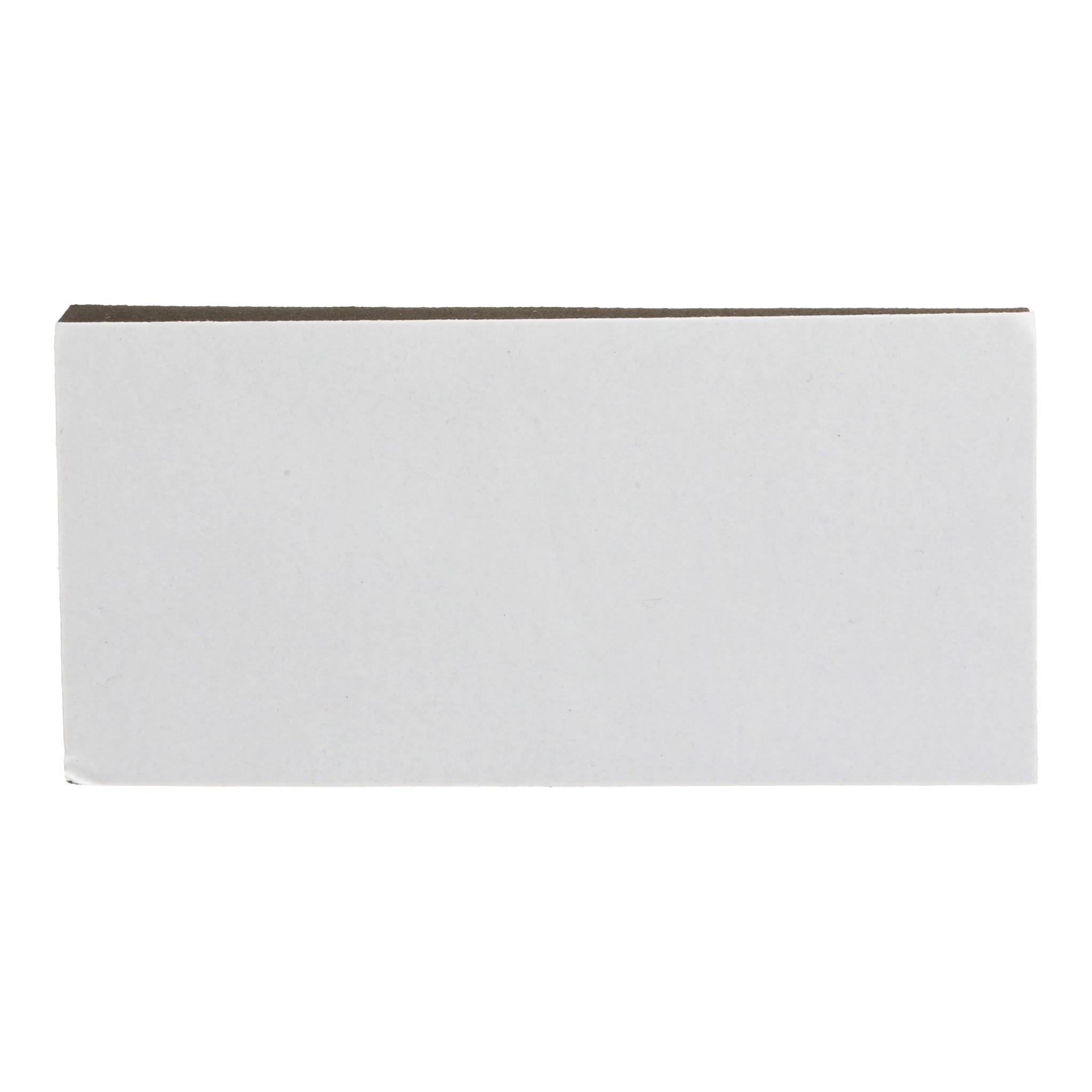 SEAL | NEWHOLLANDAG | FR | FR