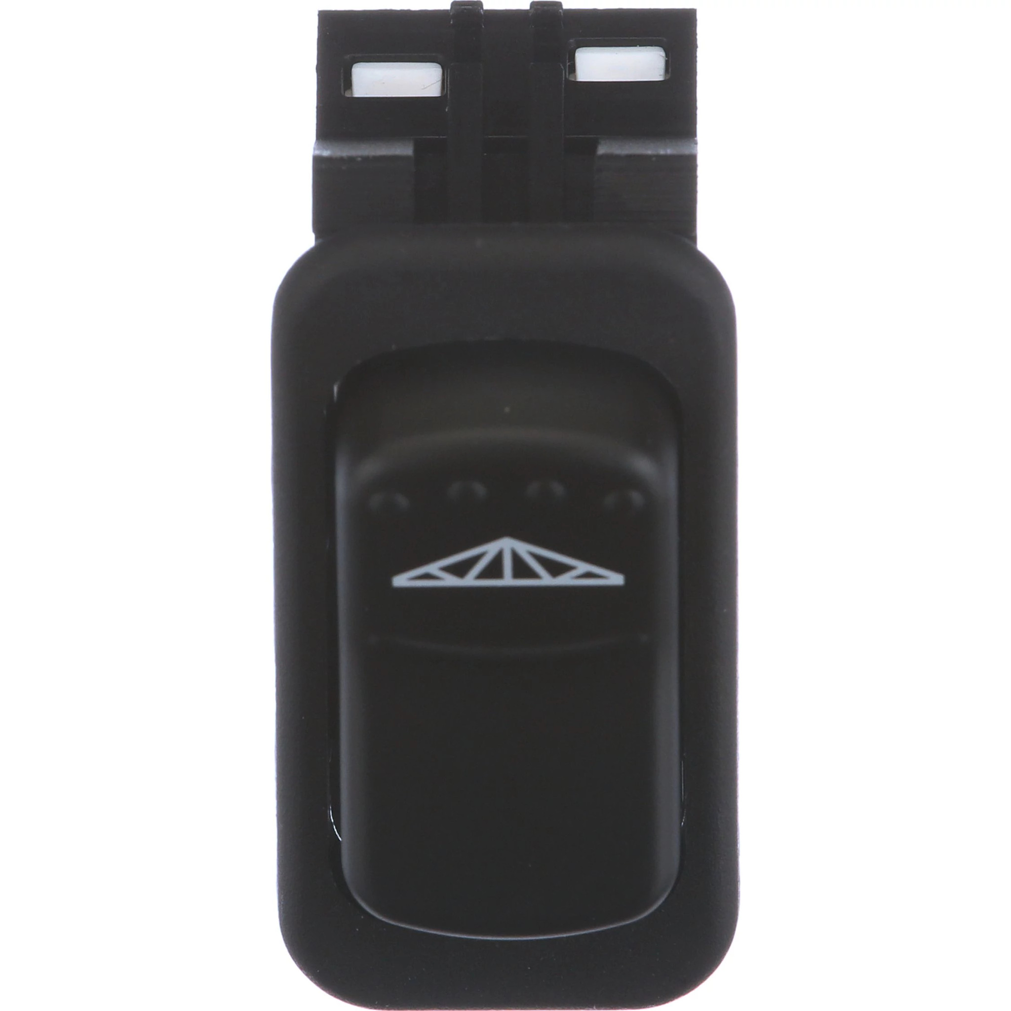 SWITCH | NEWHOLLANDAG | CA | EN