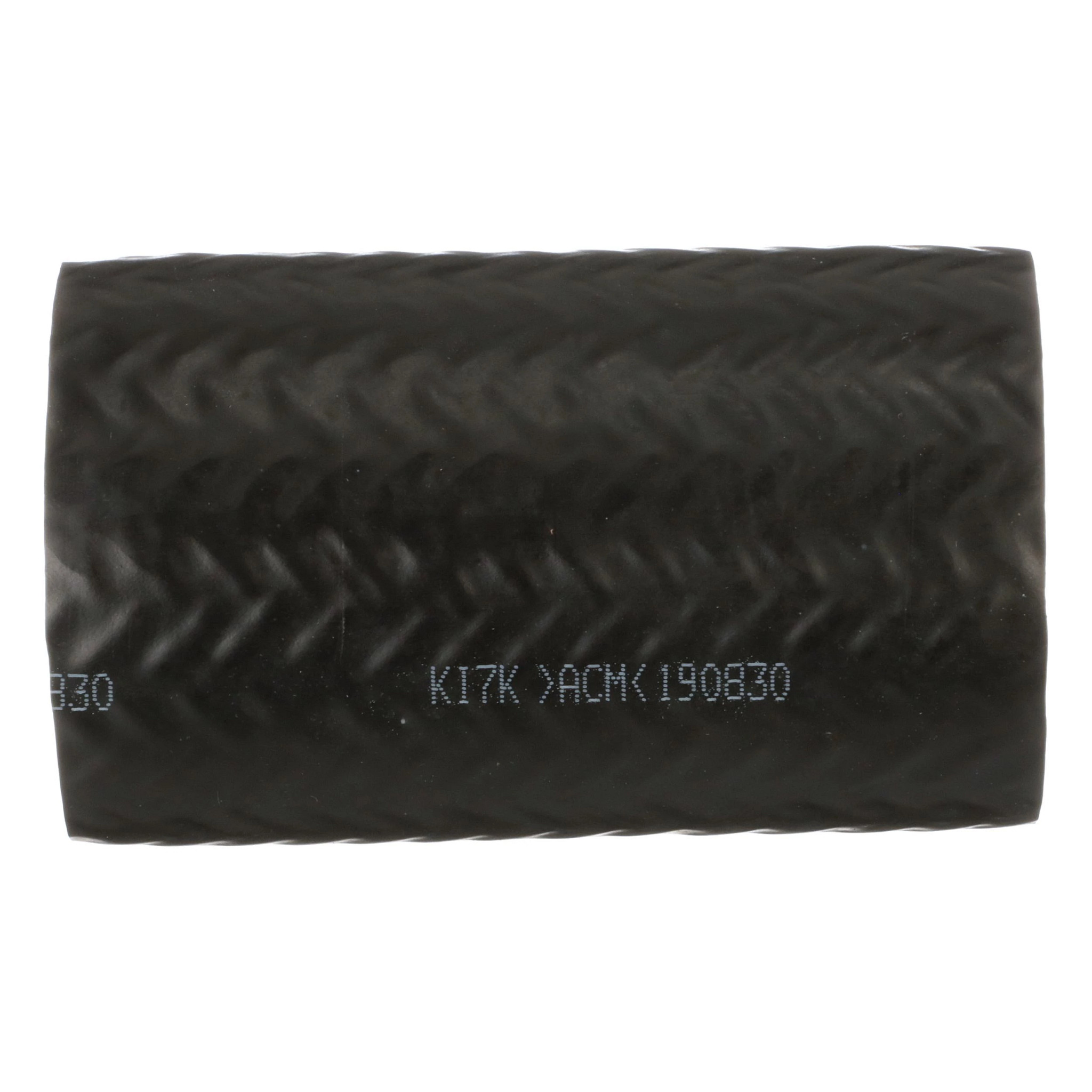 MANGUEIRA ADMISSAO D