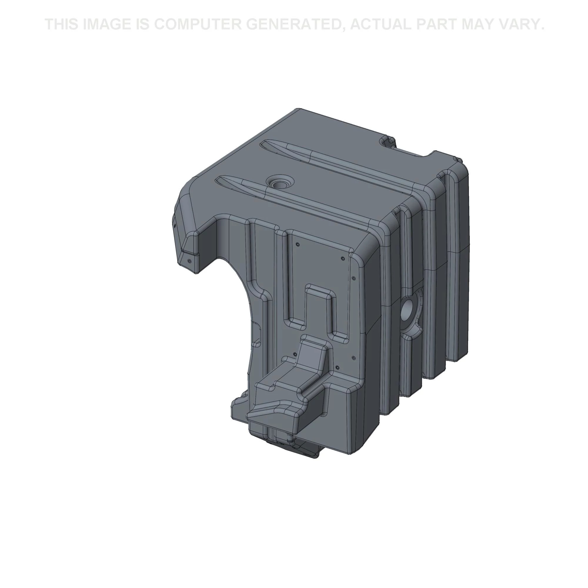 FUEL TANK | NEWHOLLANDAG | AU | EN