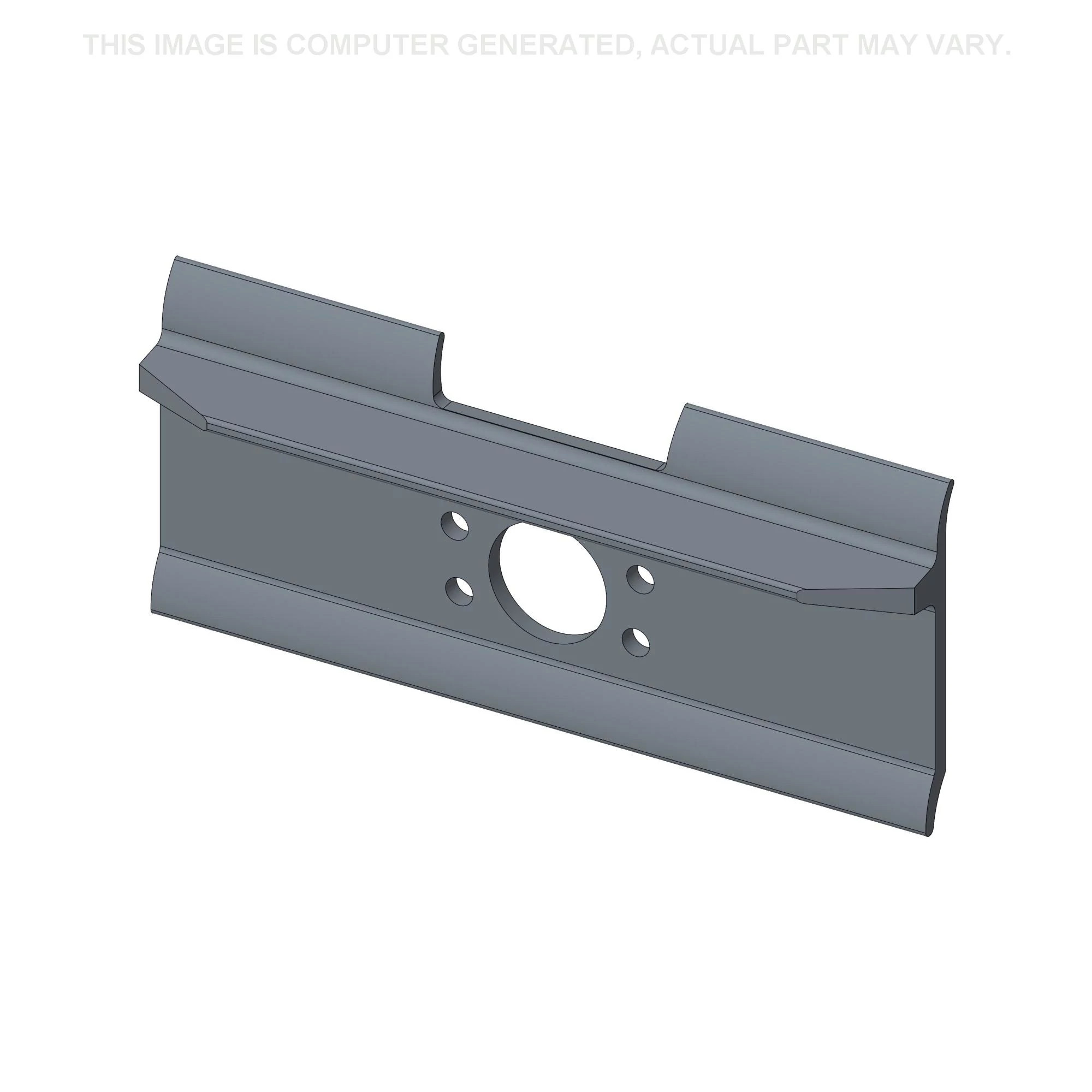 TRACK SHOE | CASECE | CA | EN