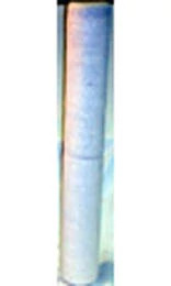 Fleetguard® Spin-On Lube Filter | CASECE | US | EN