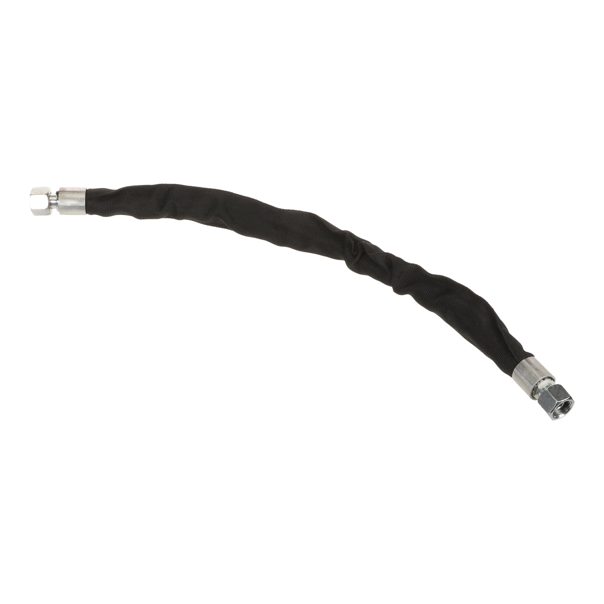 FLEXIBLE HYDRAULIQUE | CASEIH | EU | FR