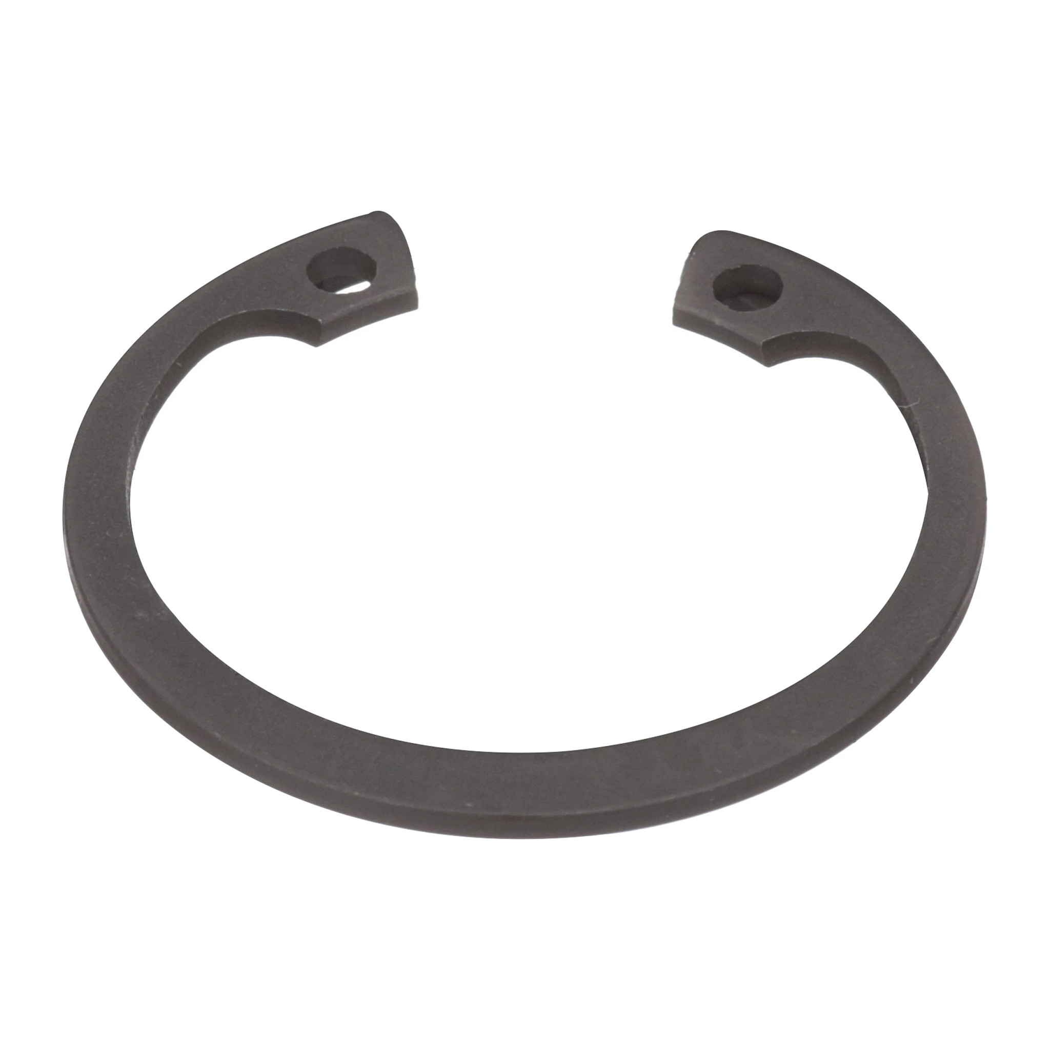 ANELLO ELASTICO | NEWHOLLANDAG | IT | IT