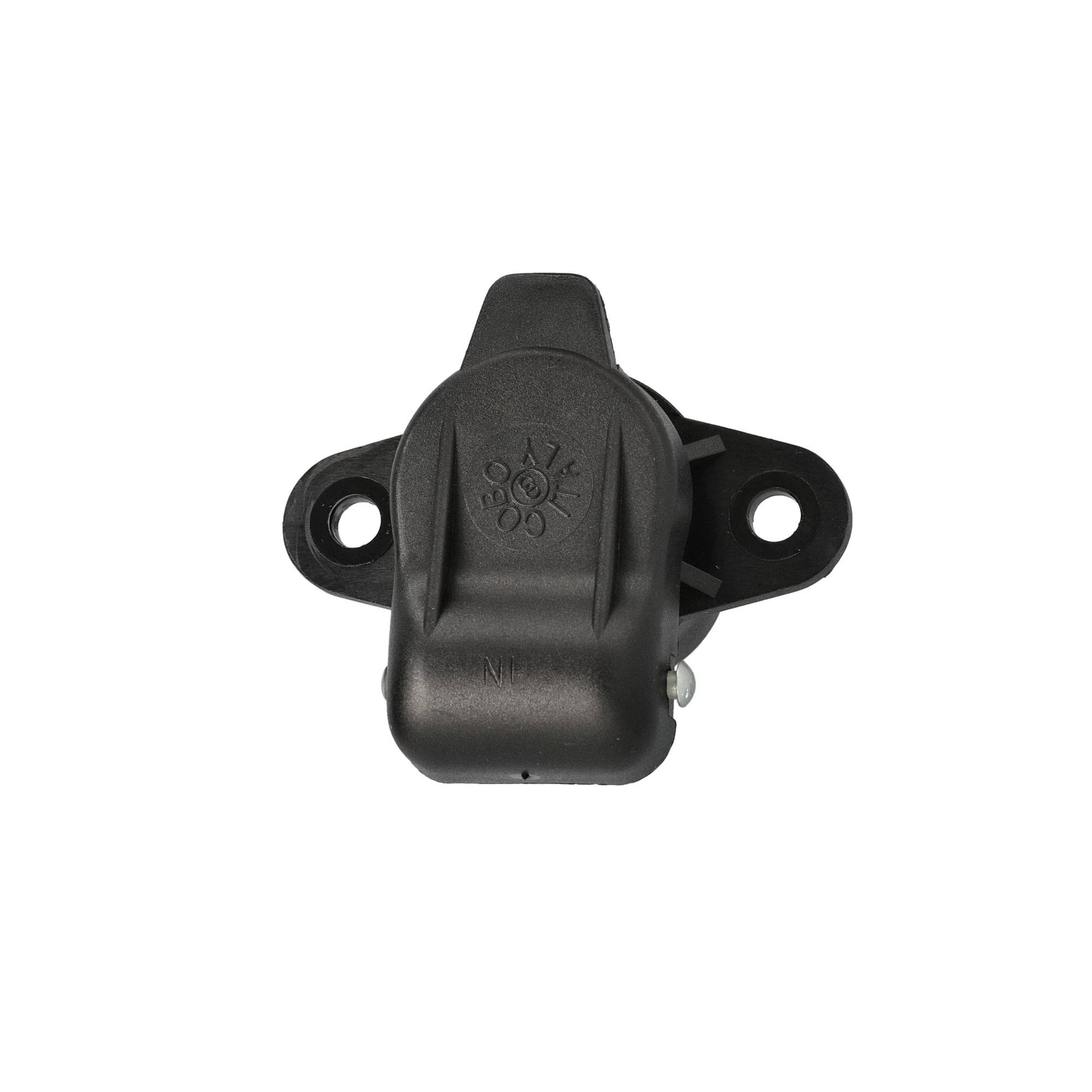 POWER SOCKET | CASEIH | US | EN