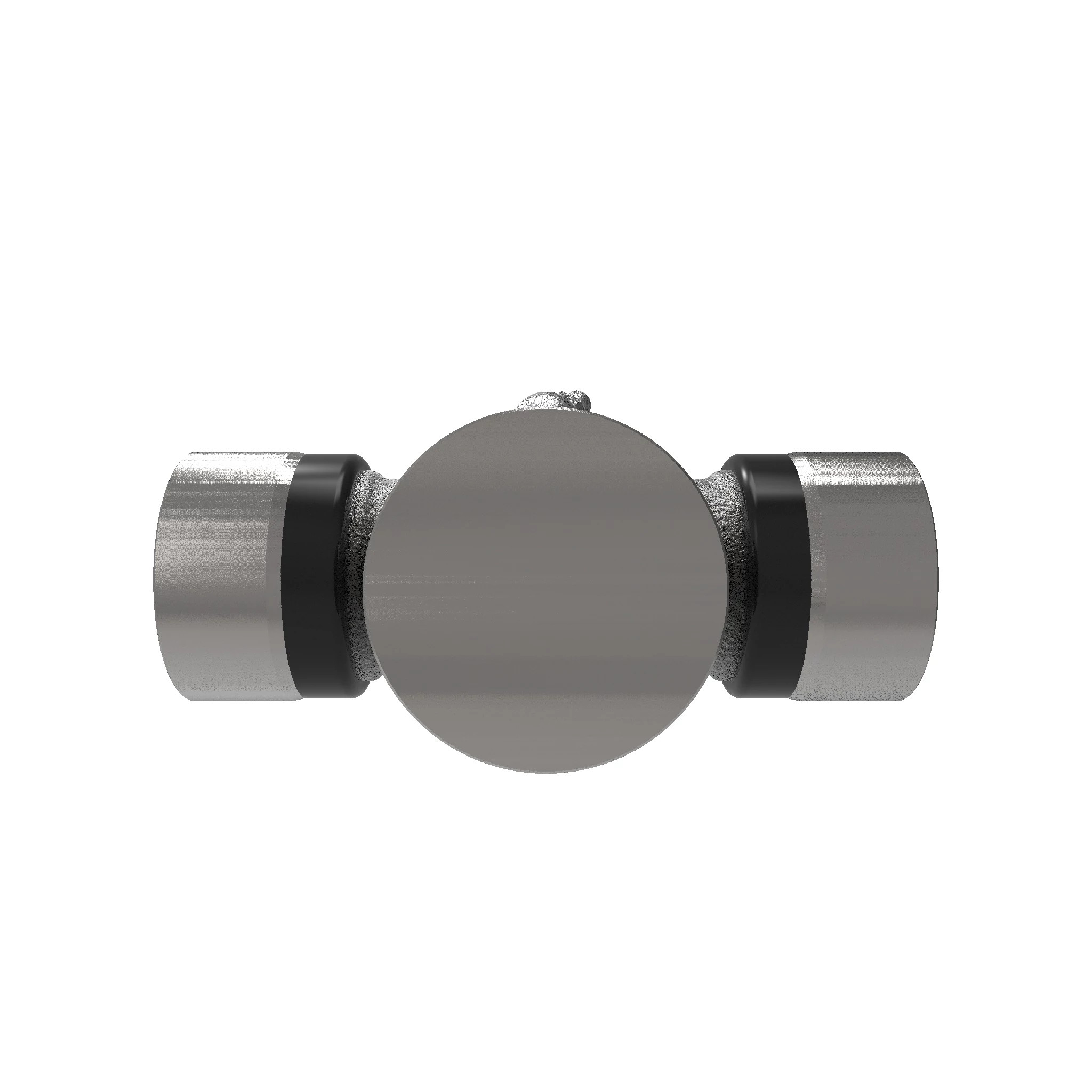 UNION | NEWHOLLANDAG | EU | EN