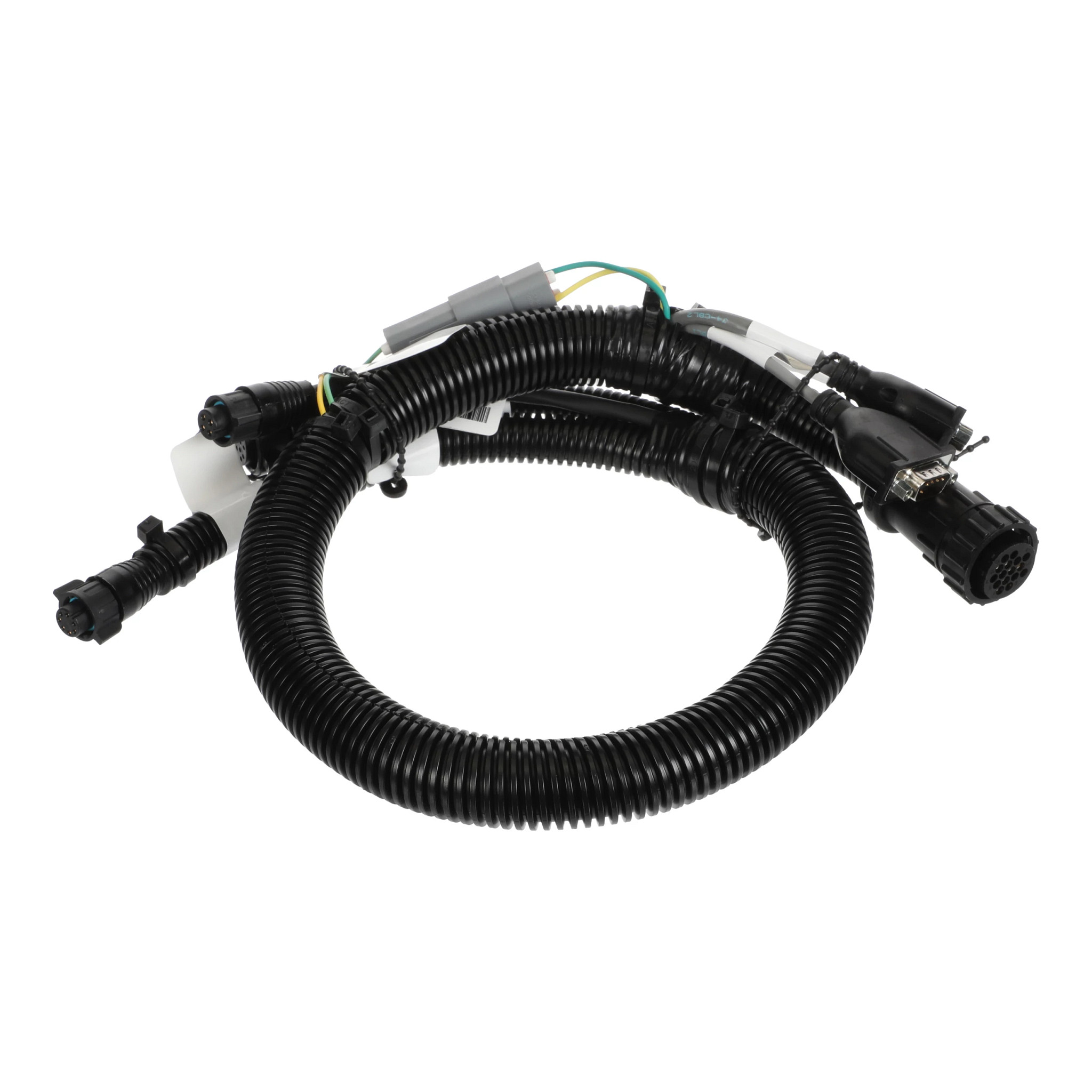 CABLE | NEWHOLLANDAG | GB | EN