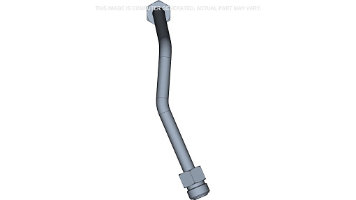 HYD TUBE | NEWHOLLANDAG | US | EN