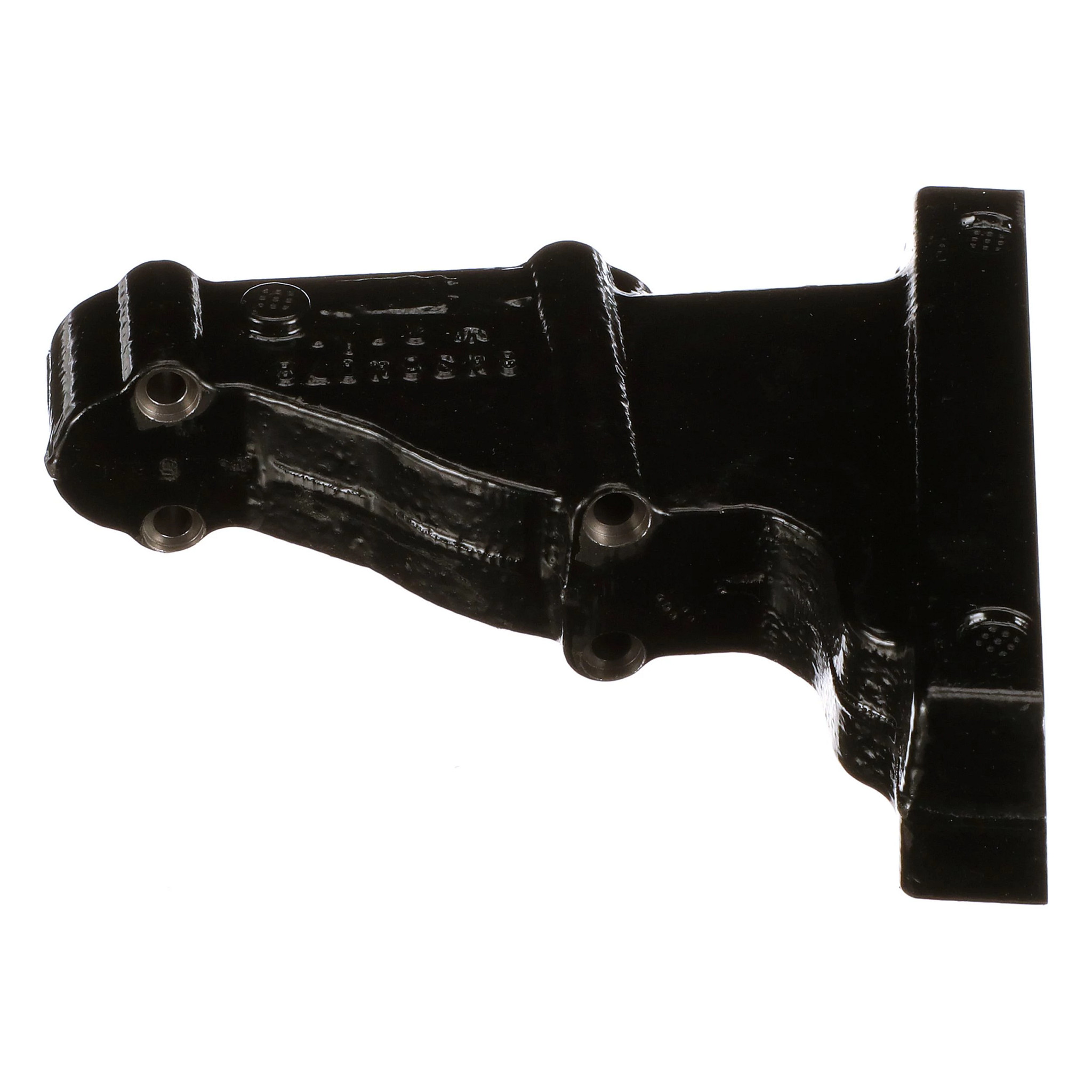 SOUPAPE | CASEIH | EU | FR