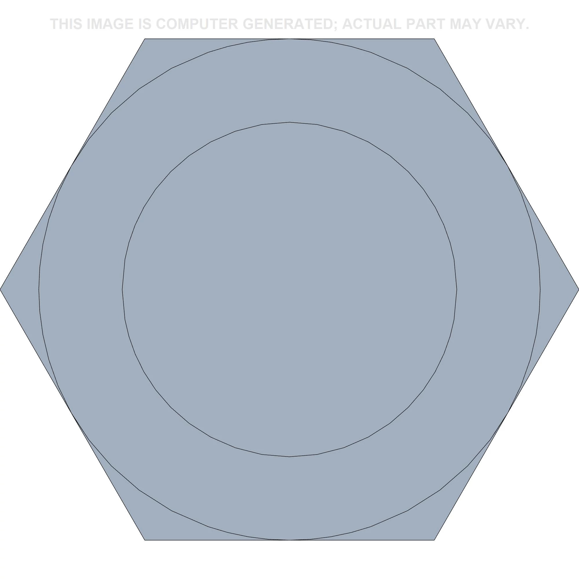 BOLT | DEFAULT | GB | EN