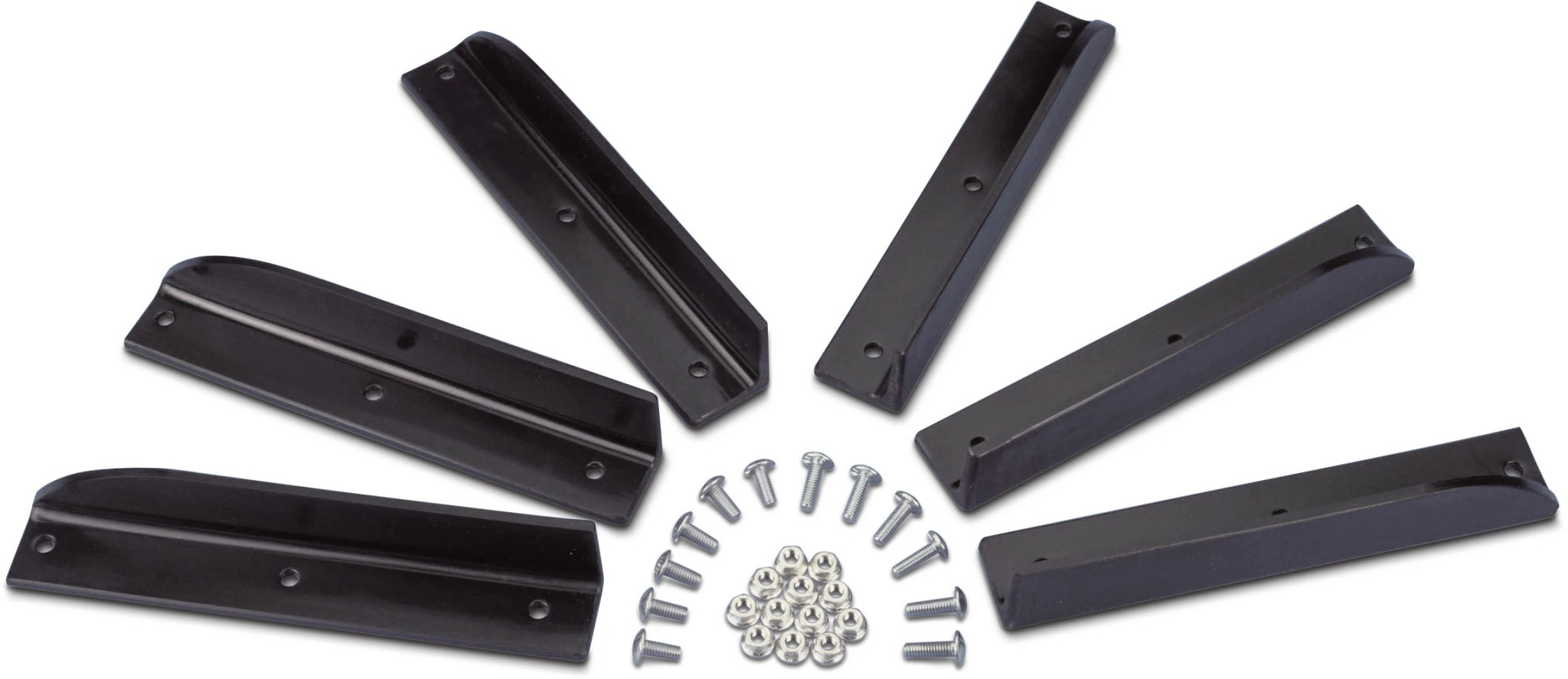 KIT | CASEIH | CA | EN