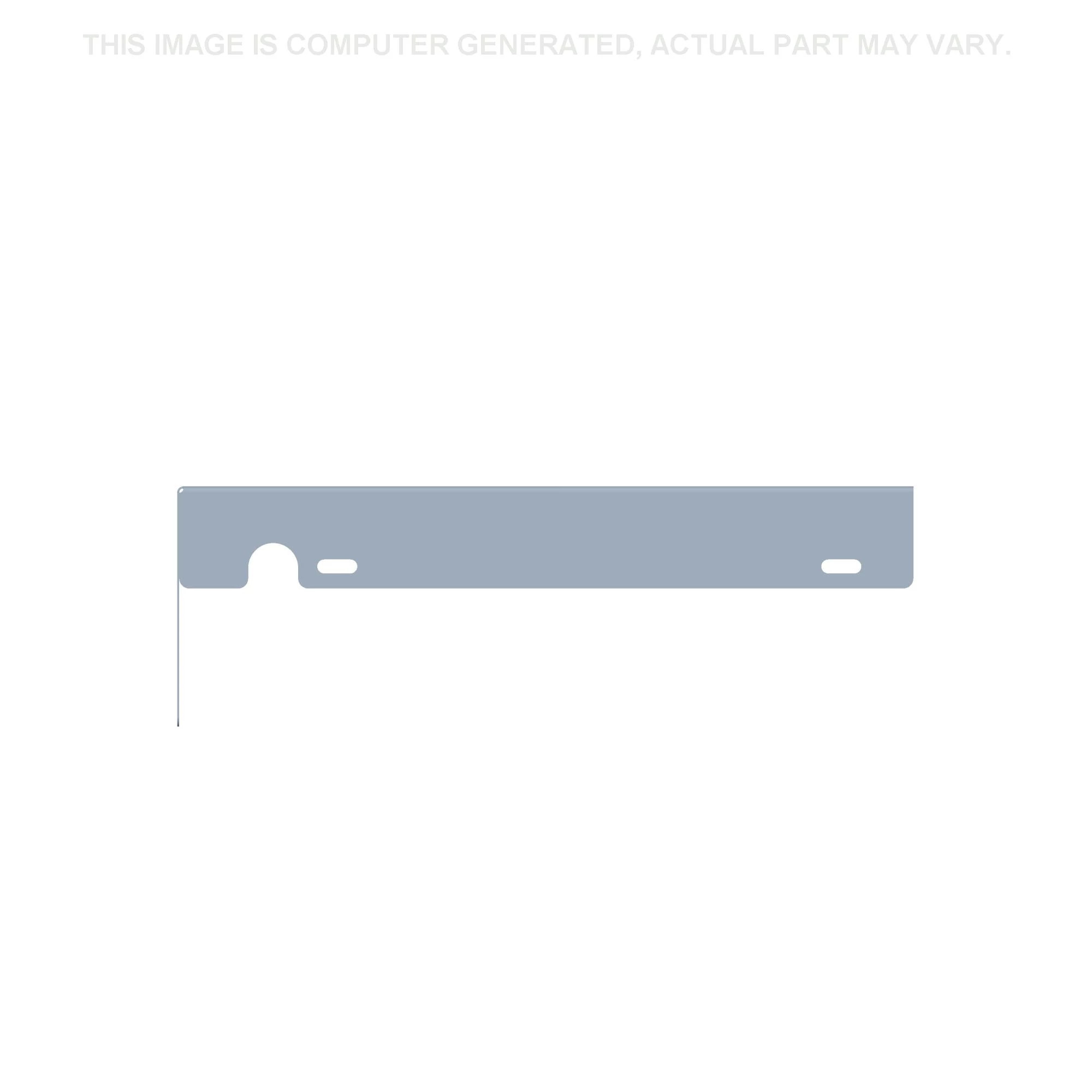 PLATE | NEWHOLLANDAG | IE | EN