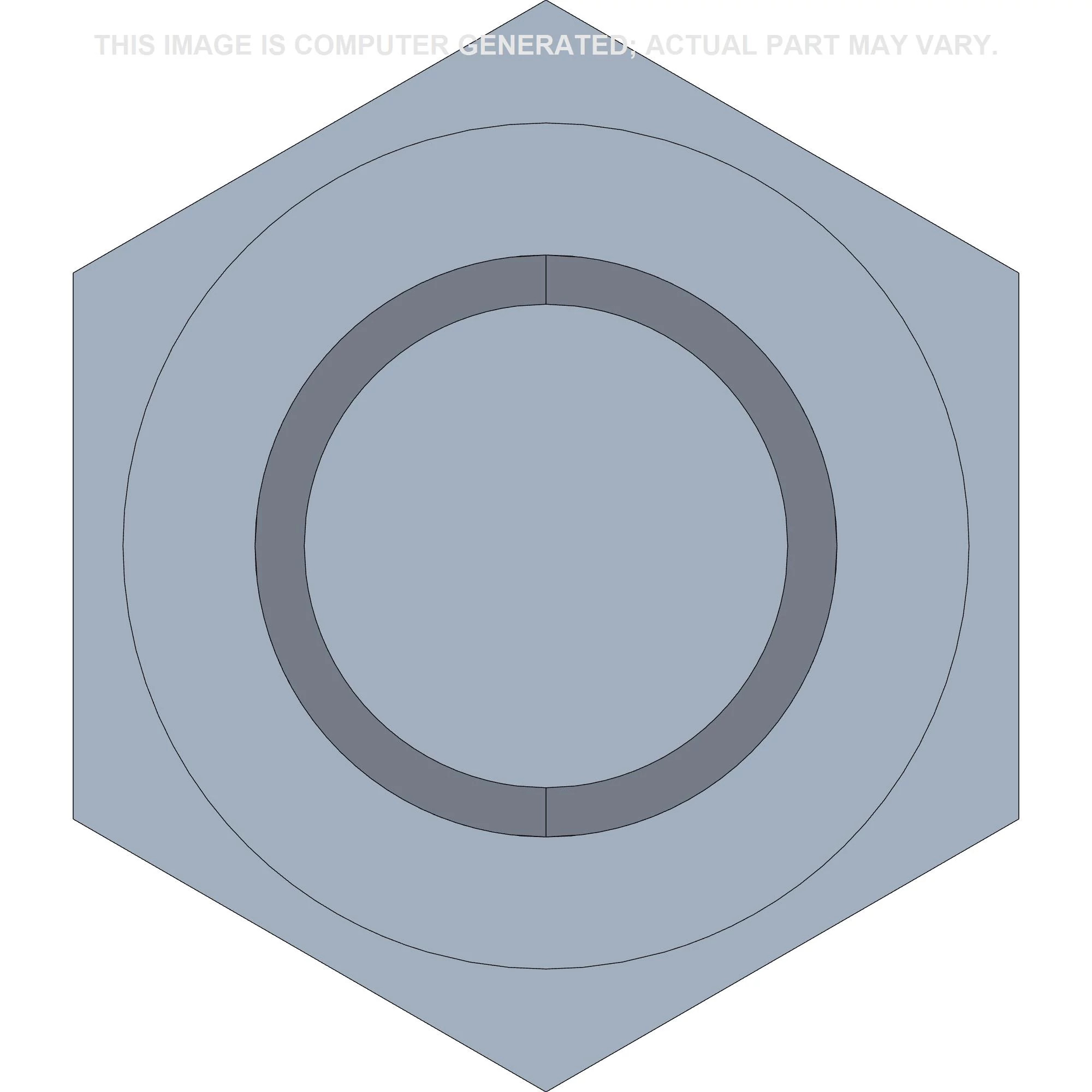 BOLT | NEWHOLLANDAG | IE | EN