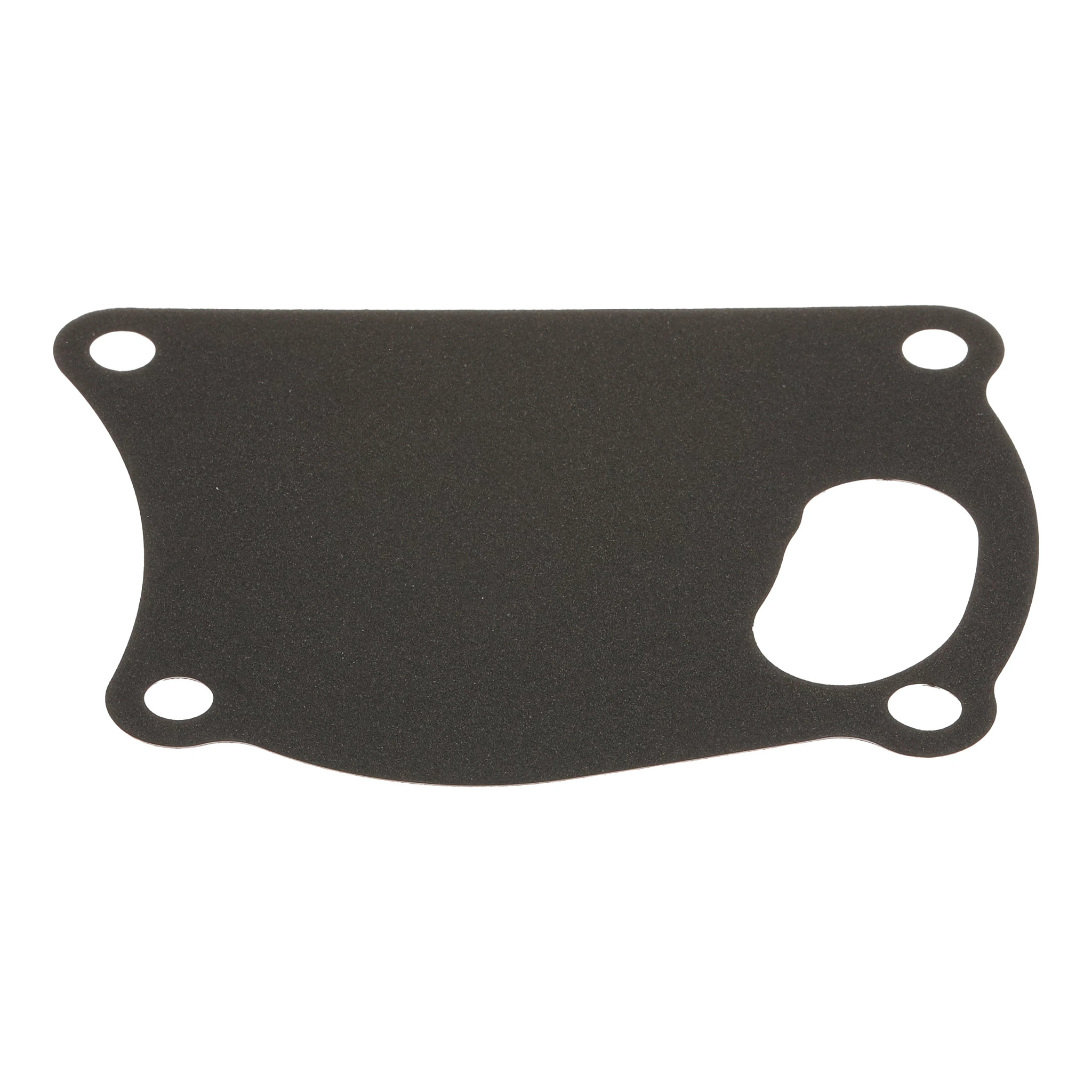 COUNTER | CASECE | ANZ | EN