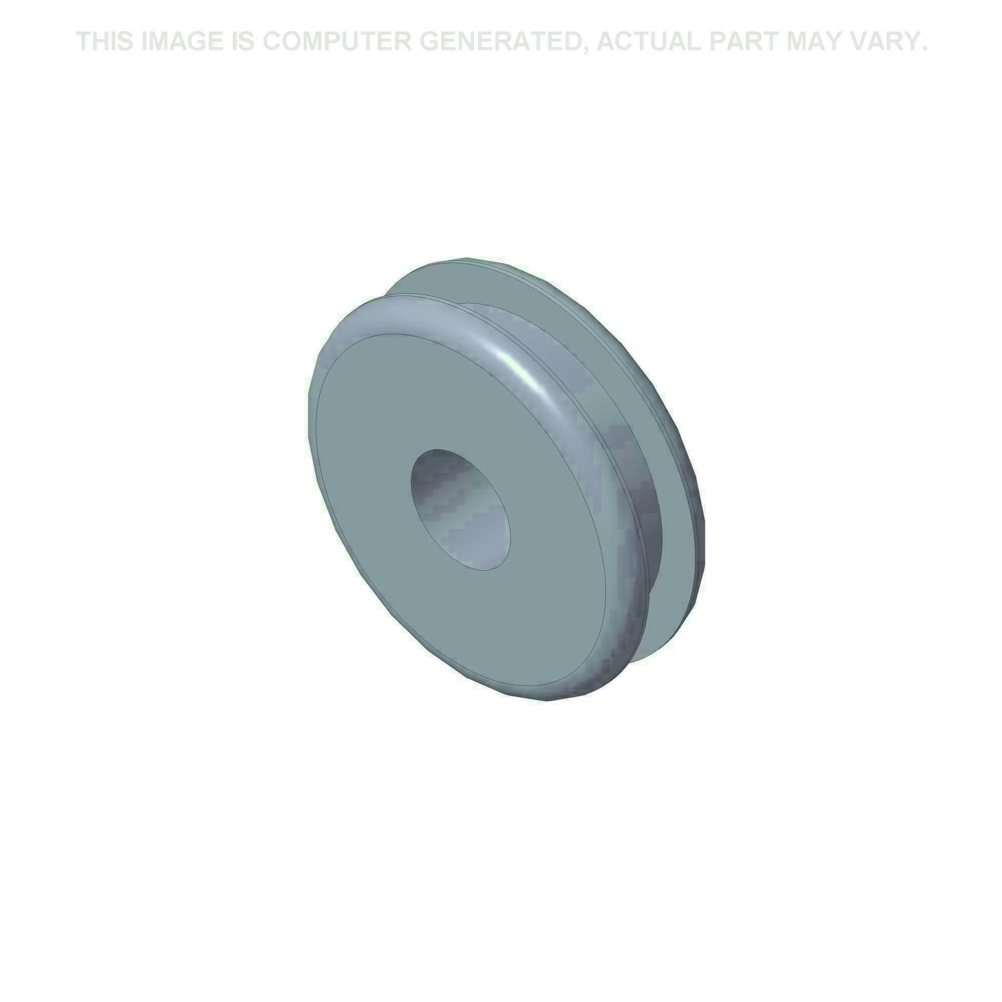 GROMMET | NEWHOLLANDAG | US | EN