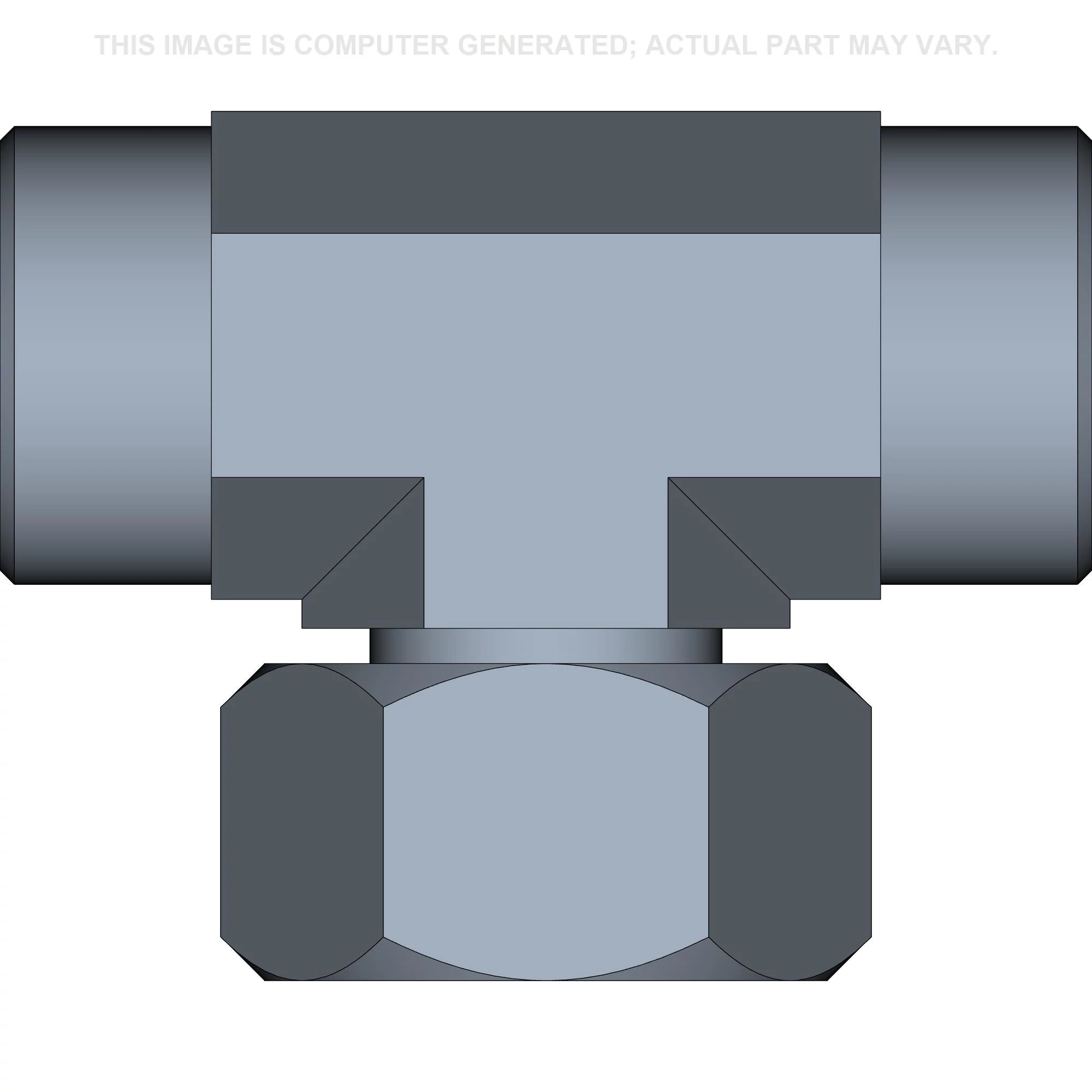 TEE | NEWHOLLANDAG | IE | EN