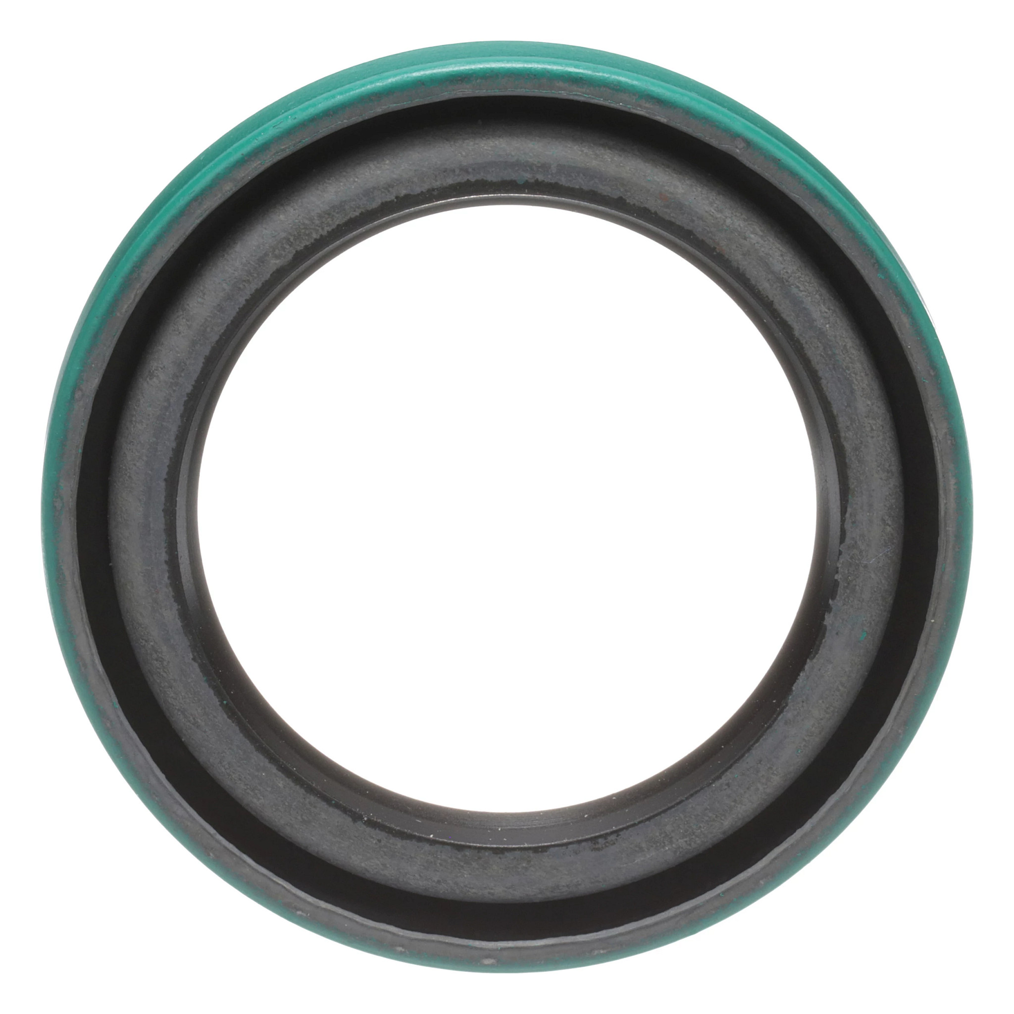 SEAL | MILLER | CA | EN