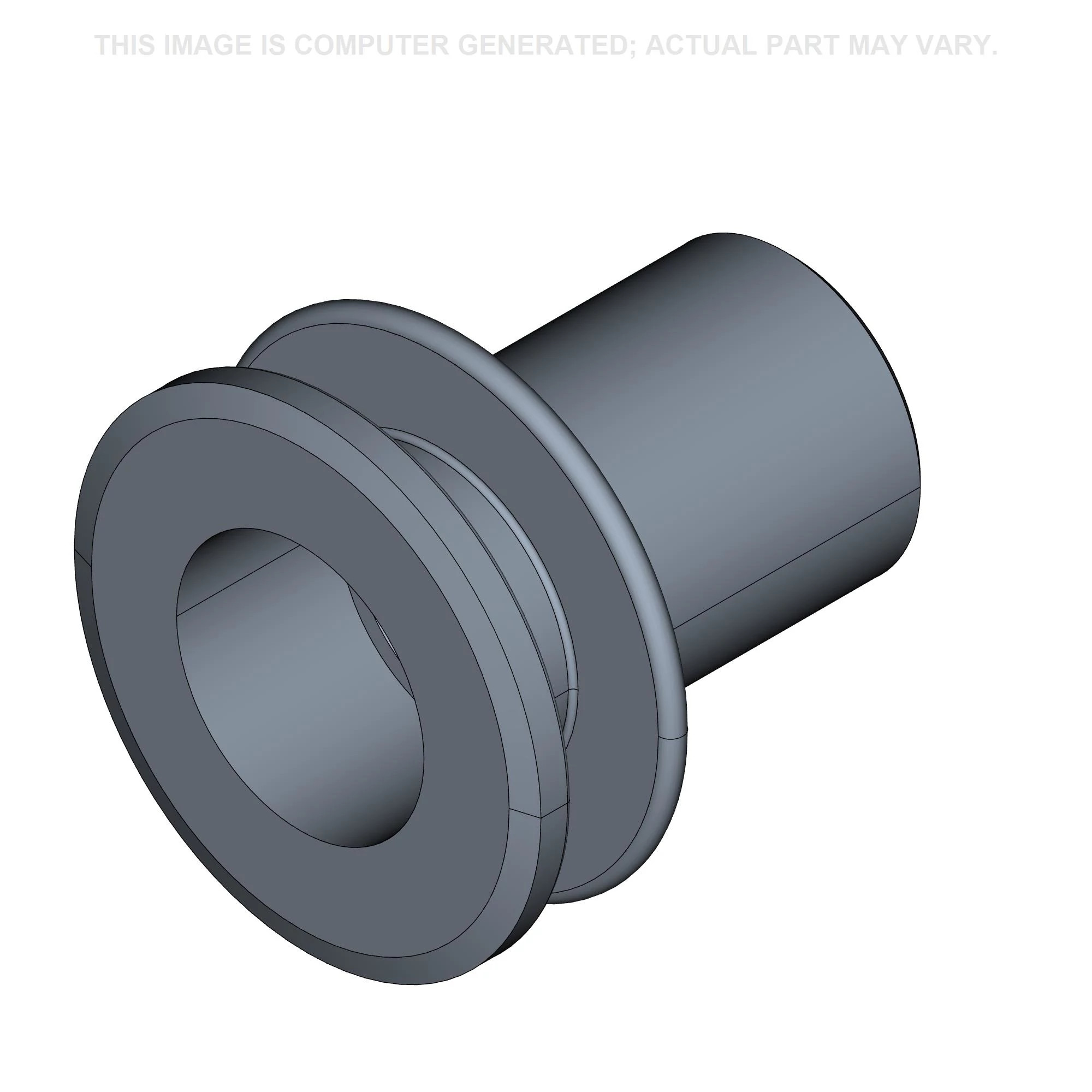 ECROU | DEFAULT | AMEA | EN