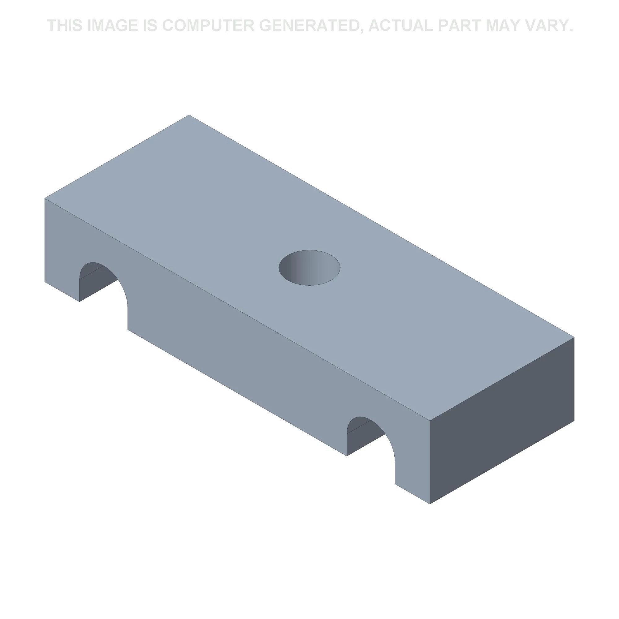 Bracadeira Mangueira