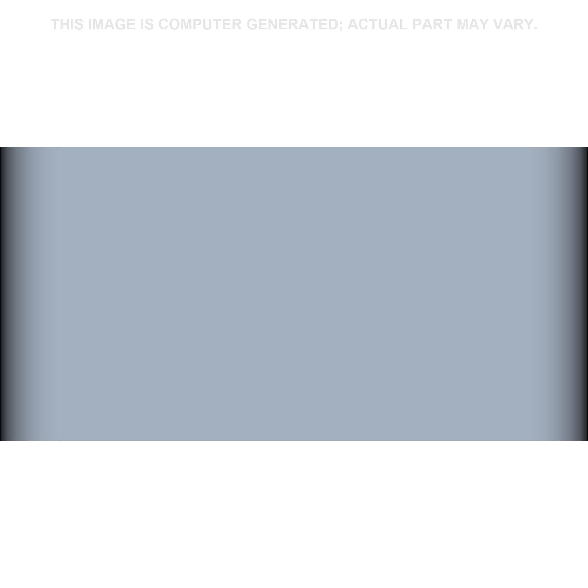 SKID/SHOE | FLEXICOIL | CA | EN