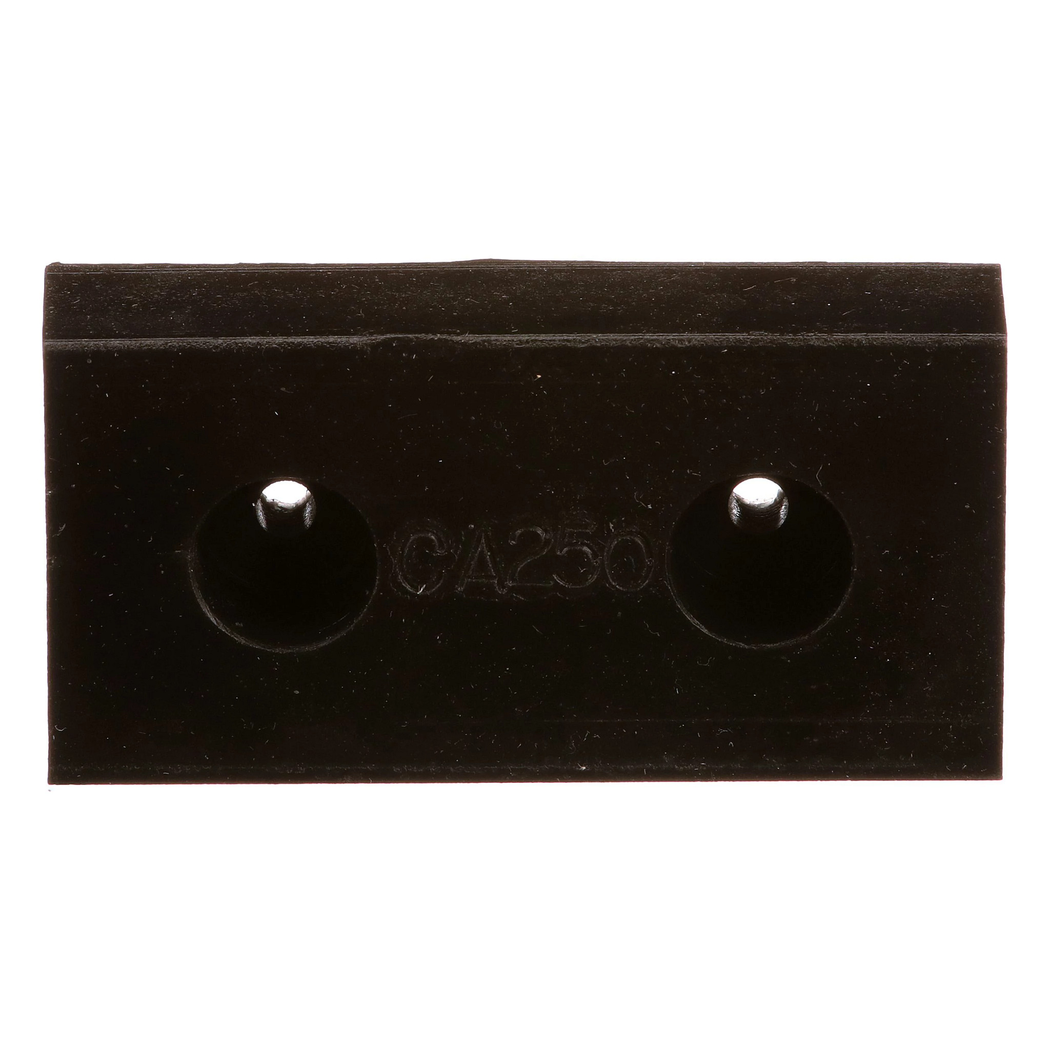 PAD | NEWHOLLANDCE | EU | EN