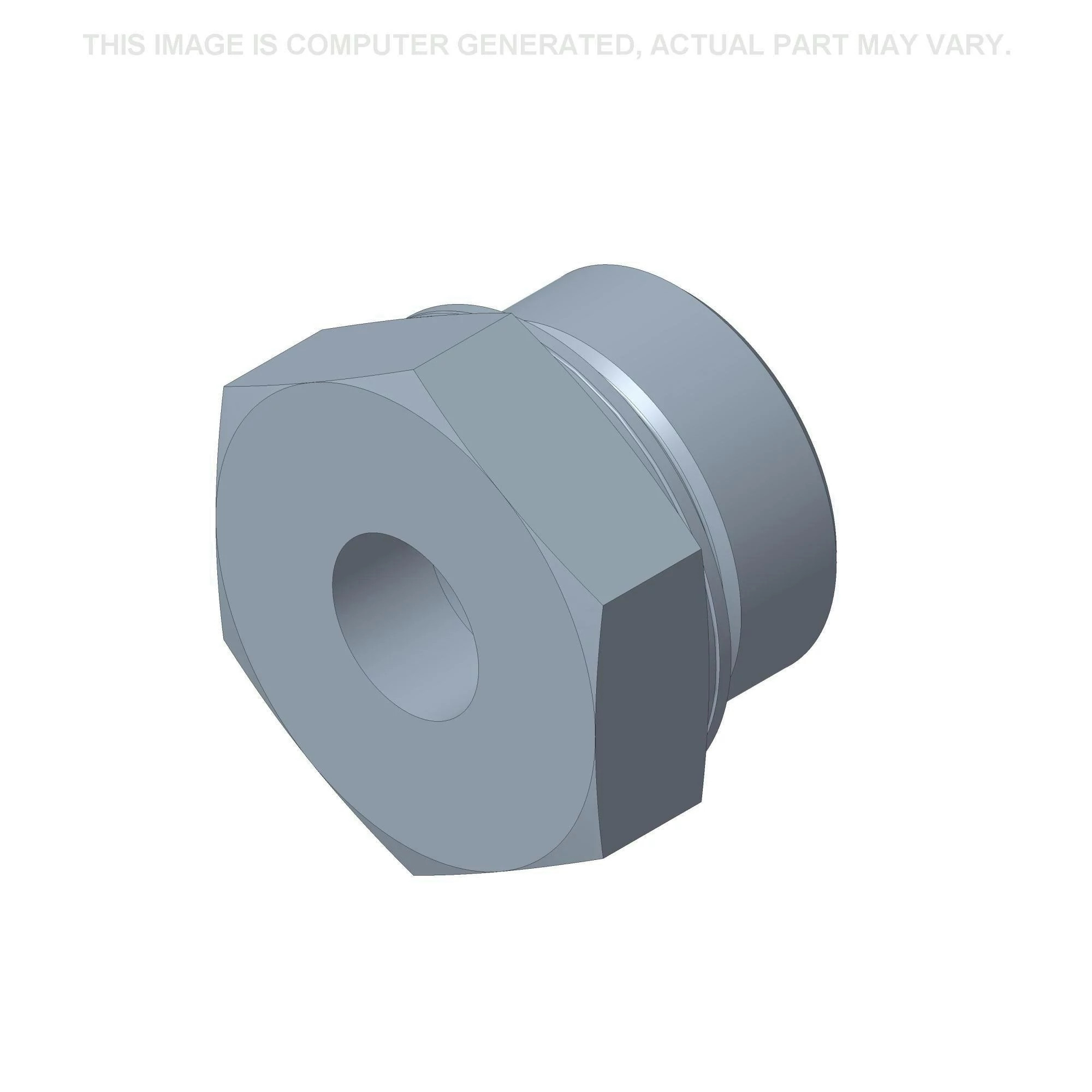 ADAPTER | STEYR | AMEA | EN